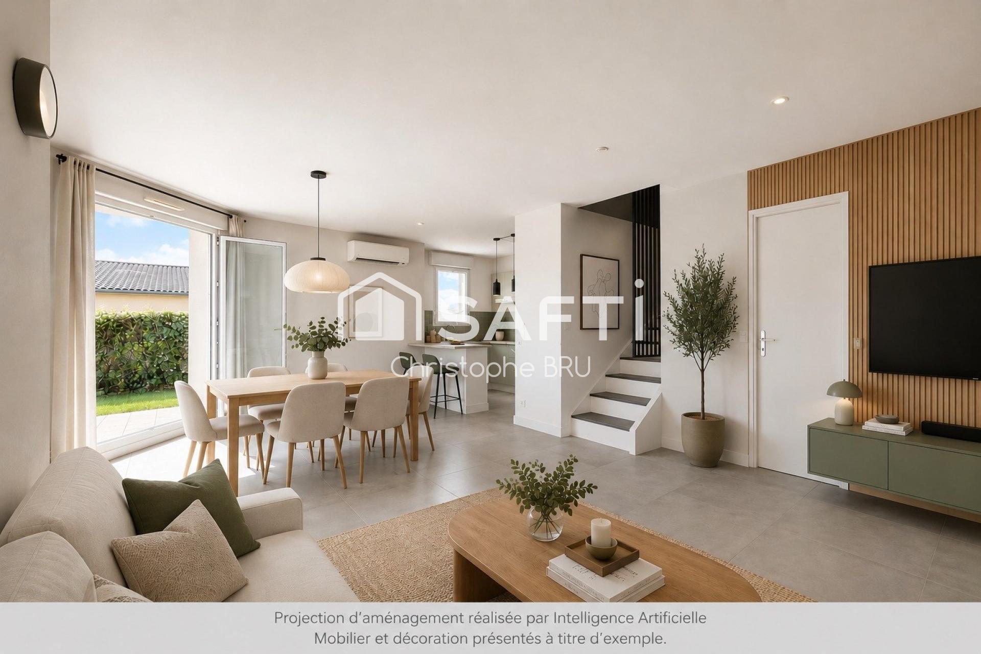 Photo-appartement