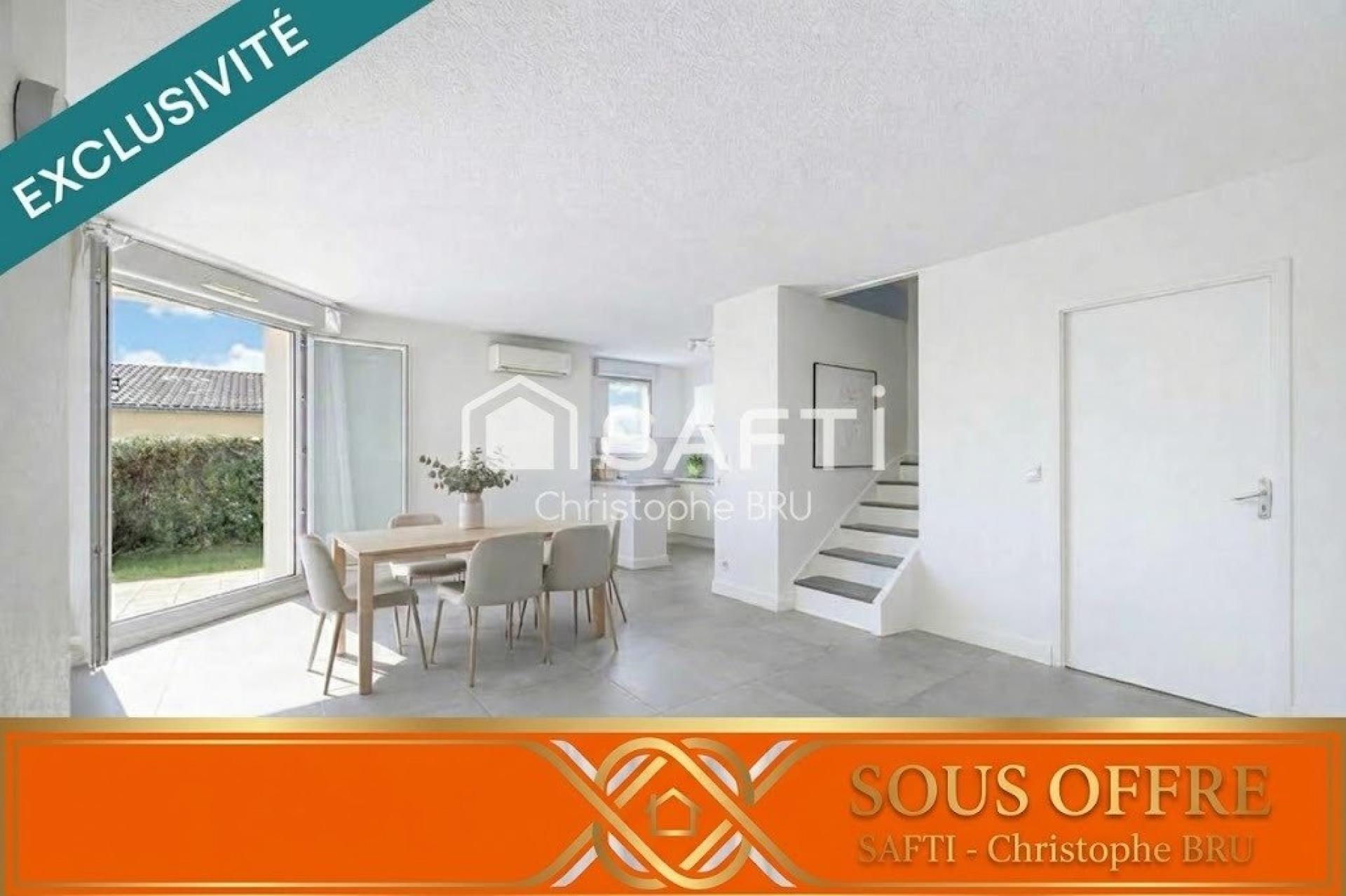 Photo-appartement