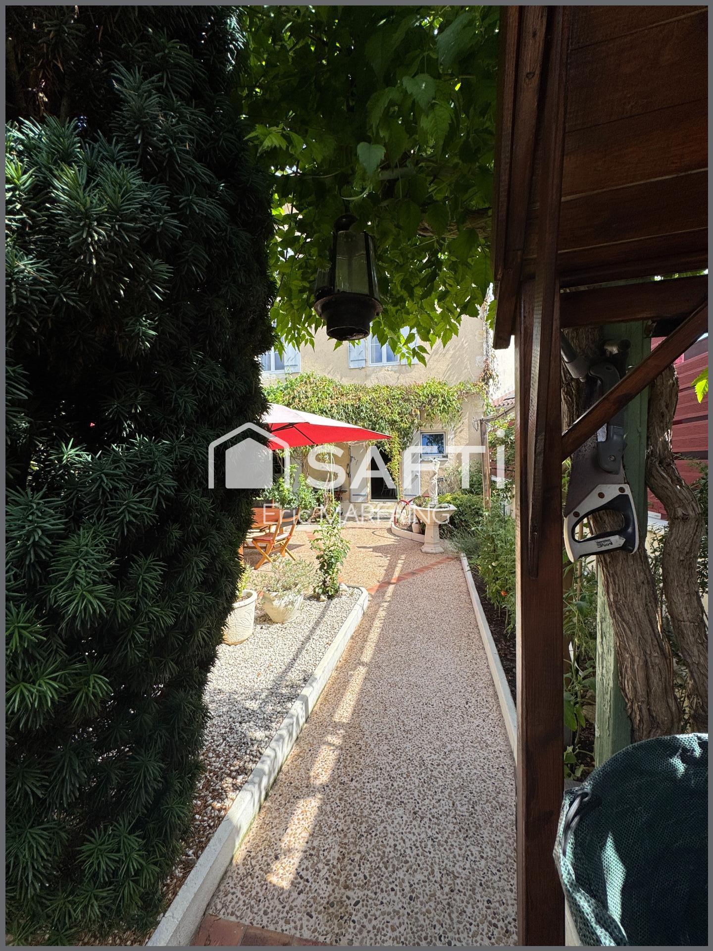 Photo-maison