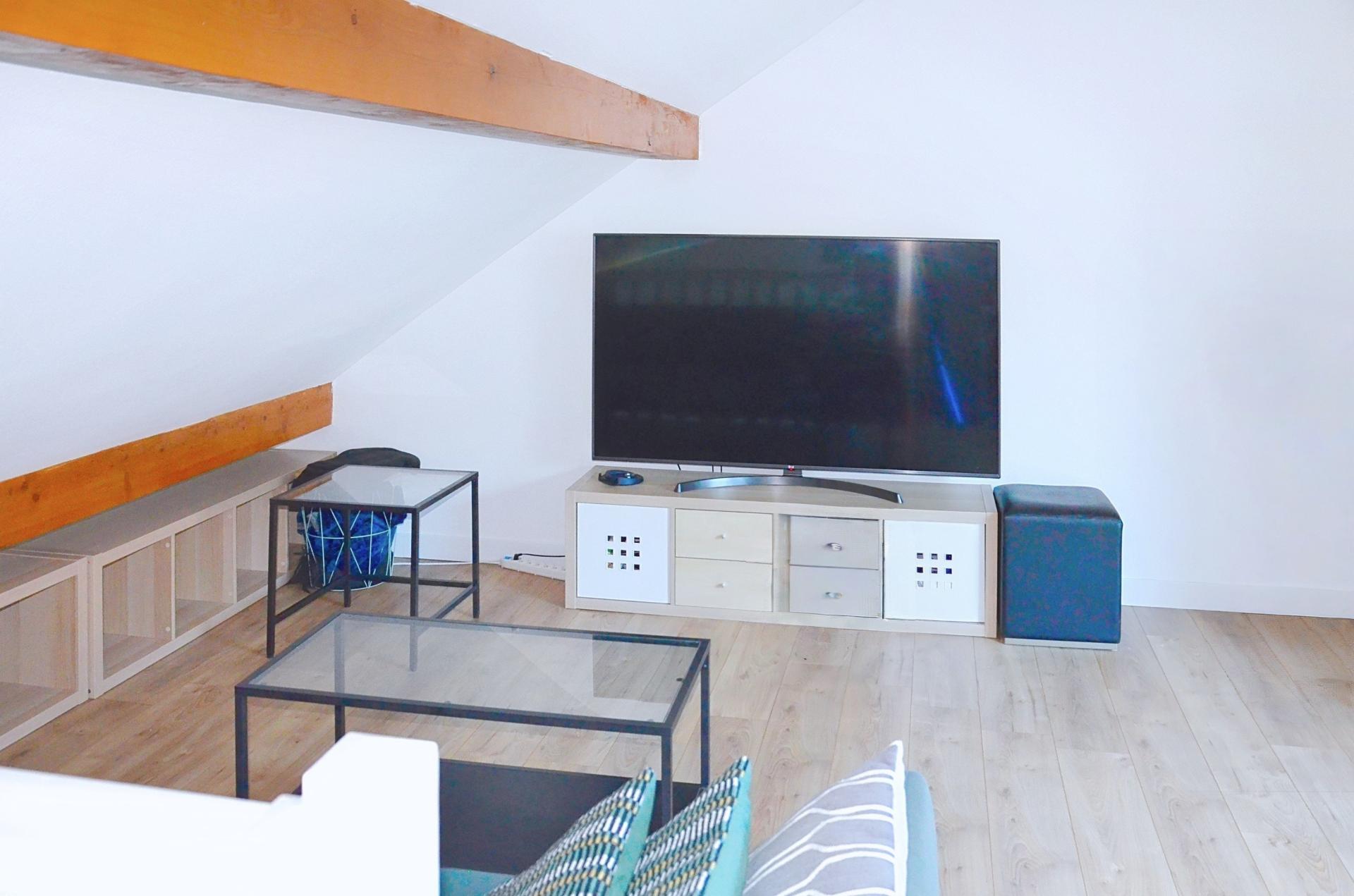 Photo 24 de l'annonce.