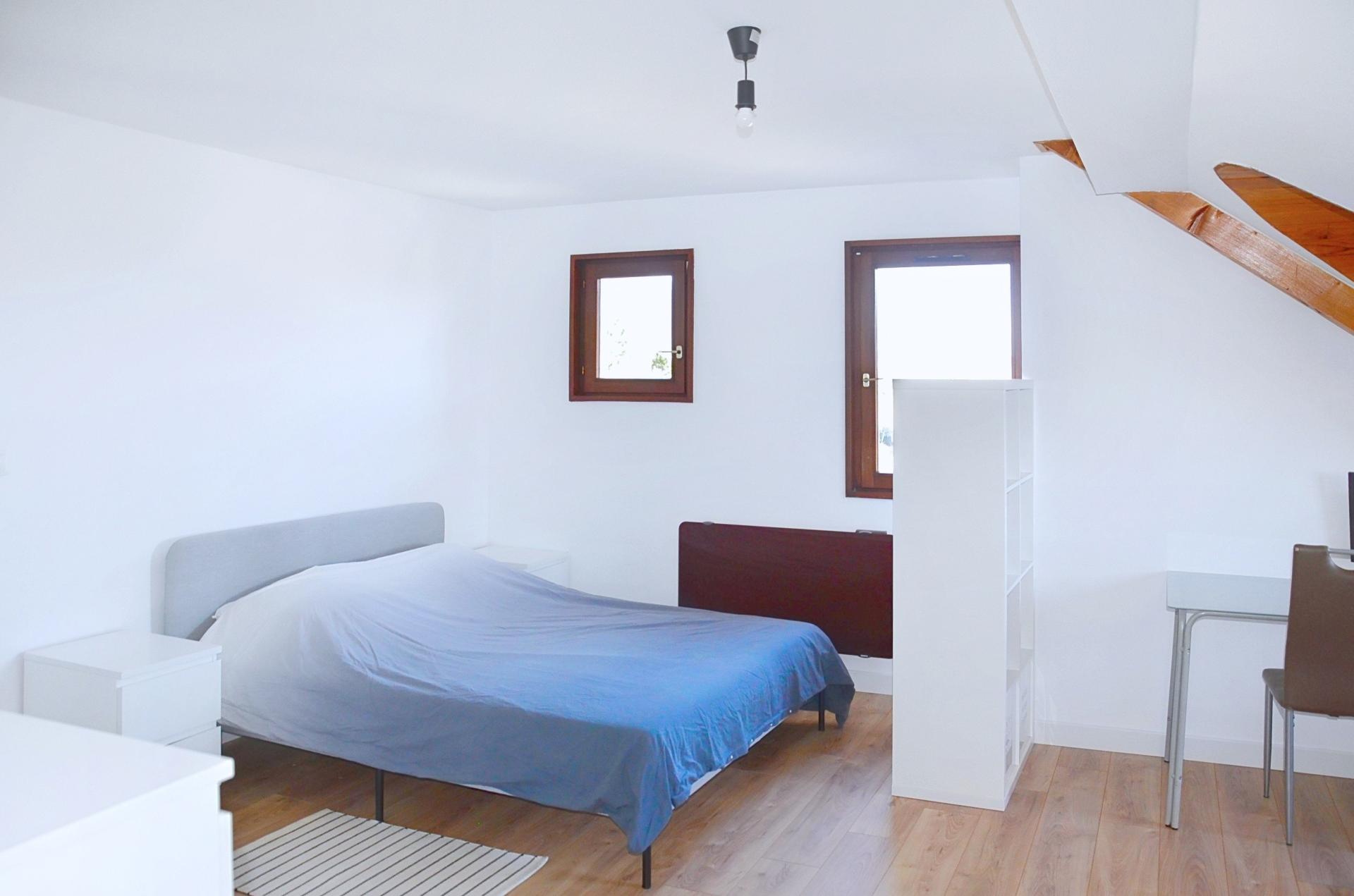 Photo 14 de l'annonce.