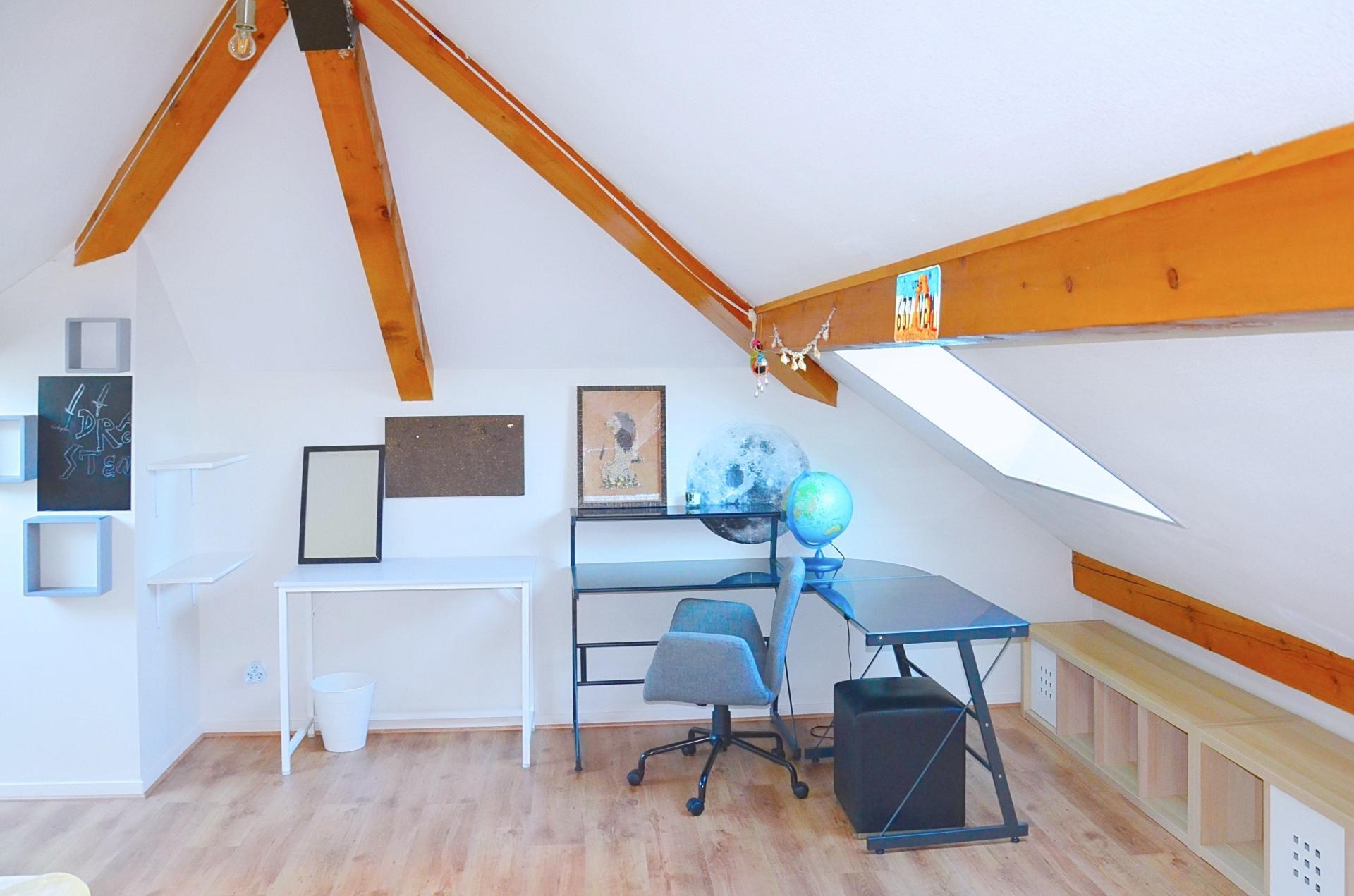 Photo 20 de l'annonce.