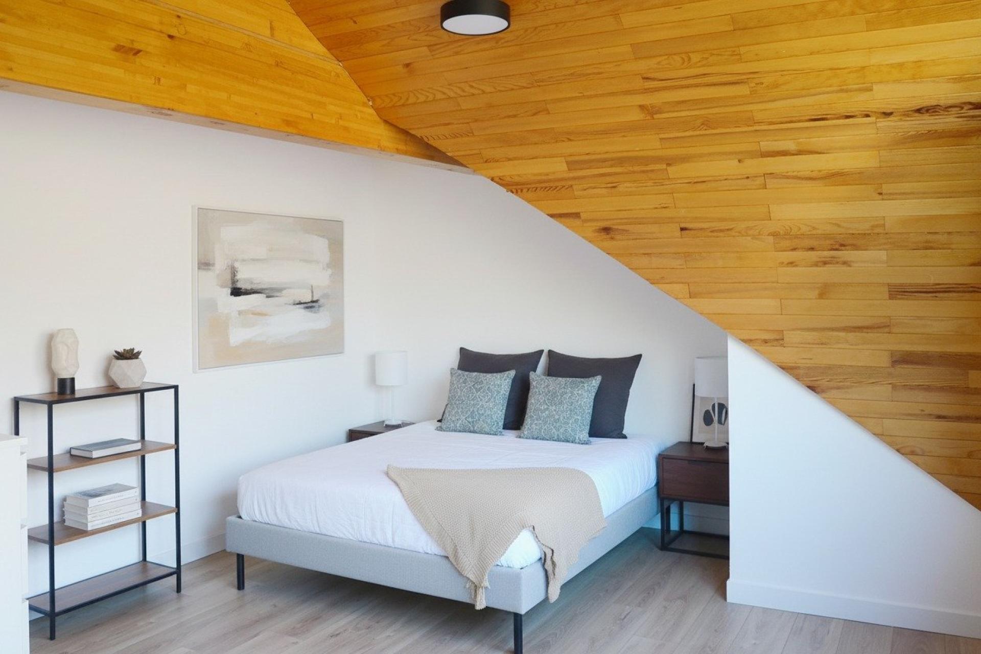 Photo 4 de l'annonce.