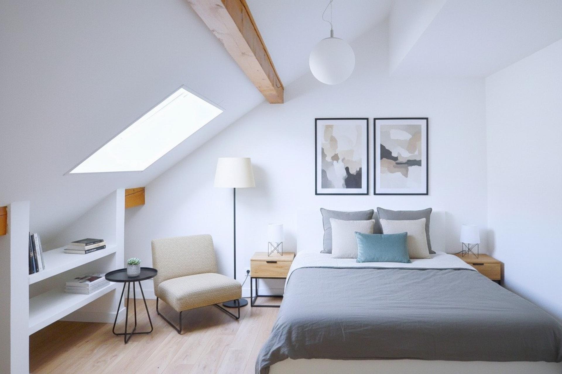 Photo 5 de l'annonce.