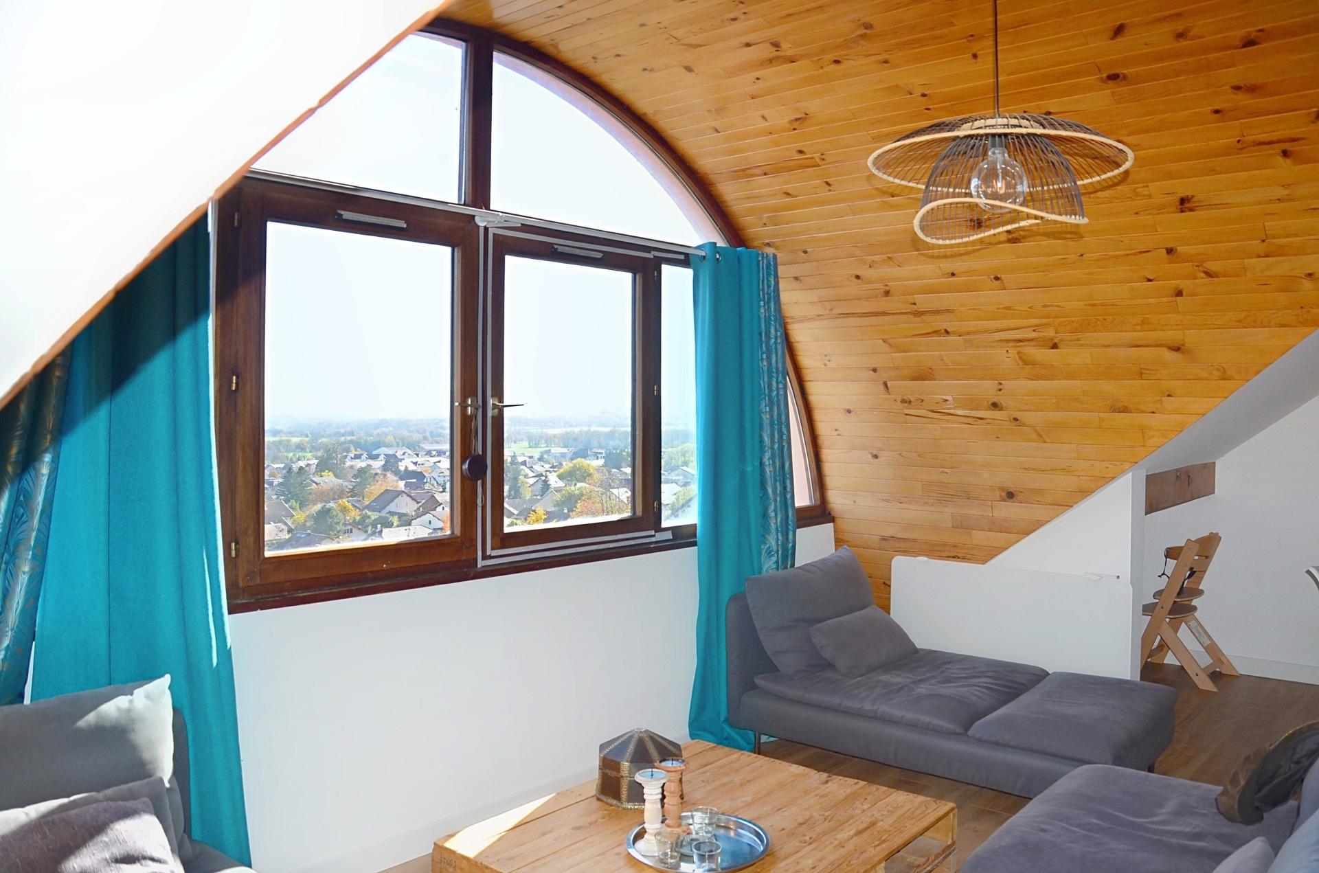 Photo 26 de l'annonce.