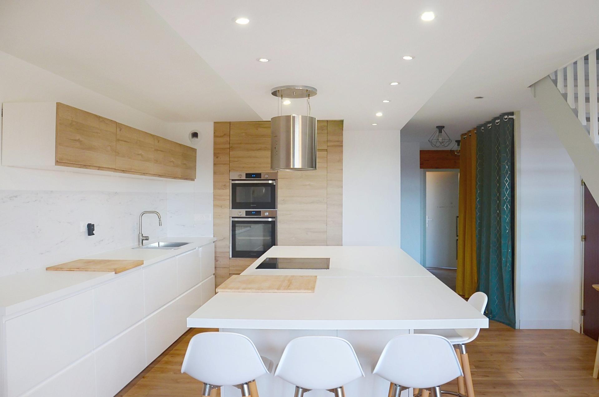 Photo 3 de l'annonce.