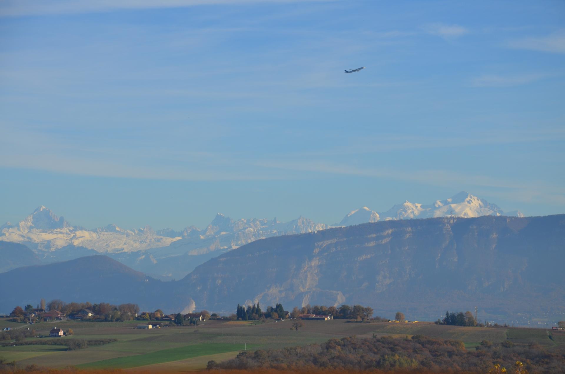 Photo 28 de l'annonce.