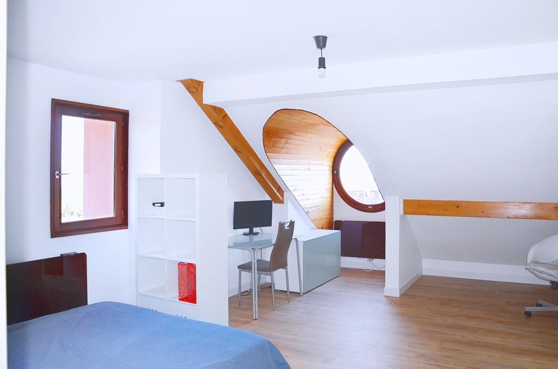 Photo 15 de l'annonce.