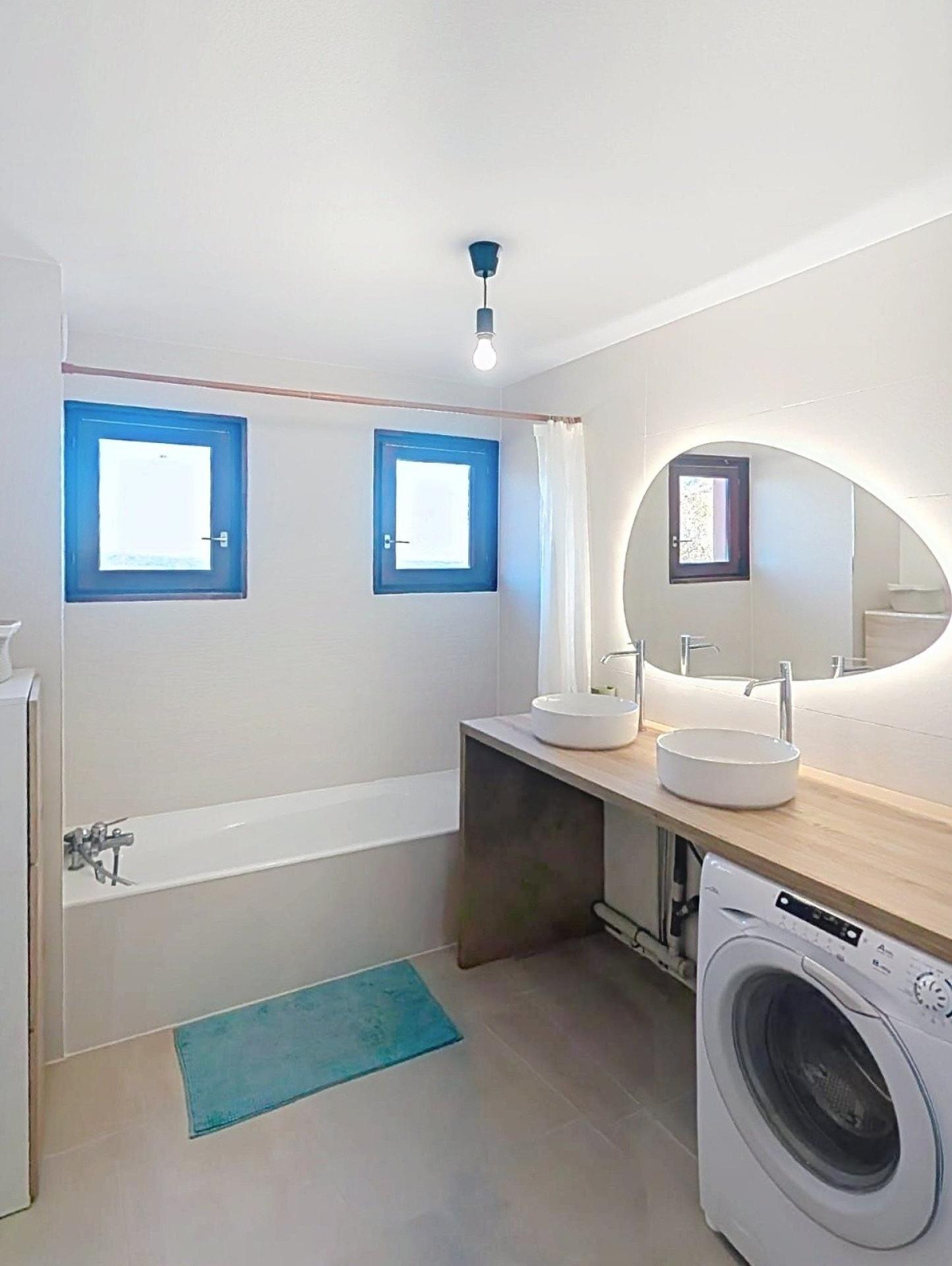 Photo 22 de l'annonce.