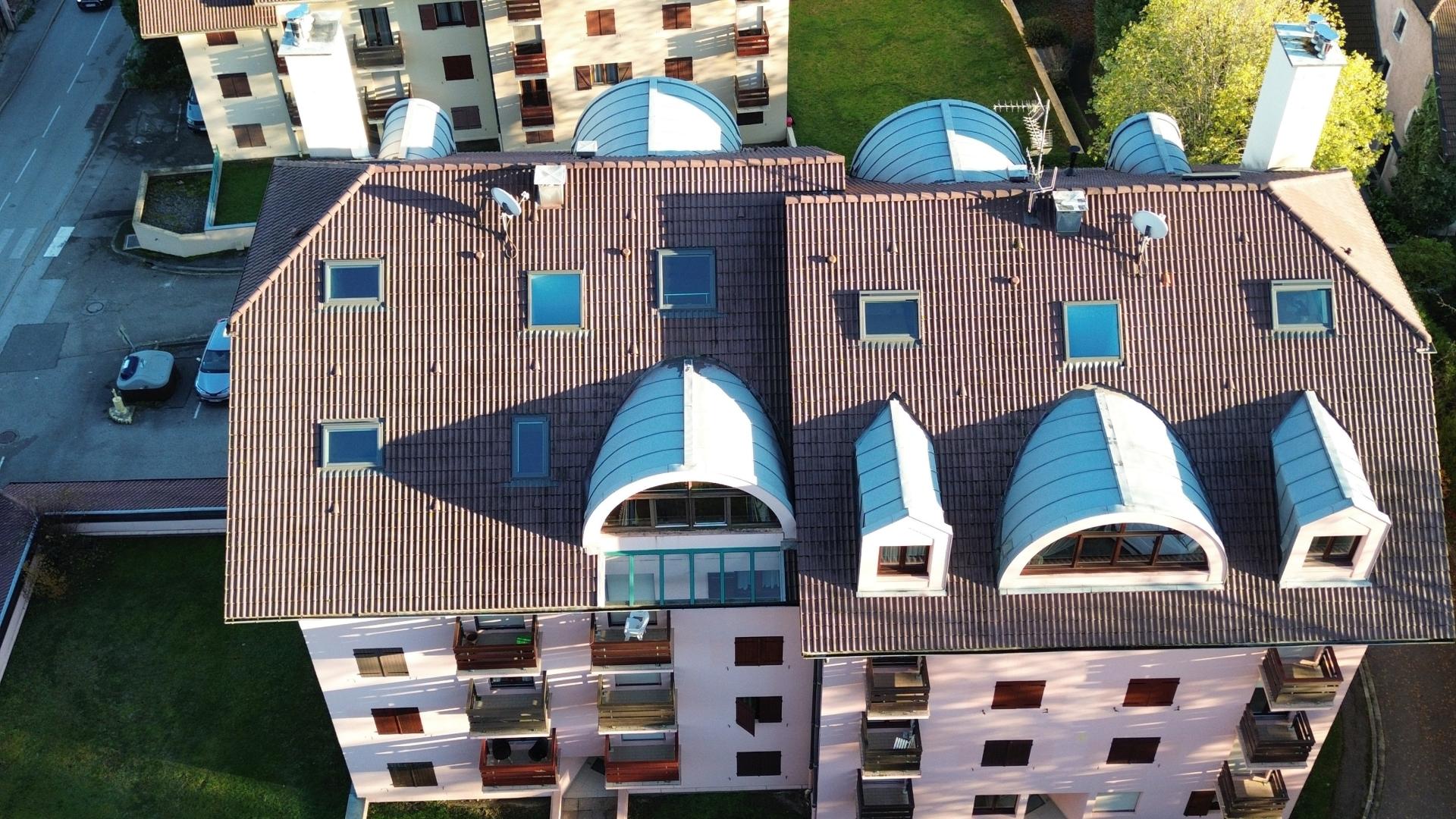 Photo 29 de l'annonce.