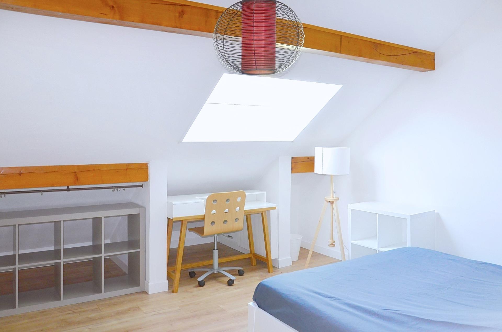 Photo 11 de l'annonce.