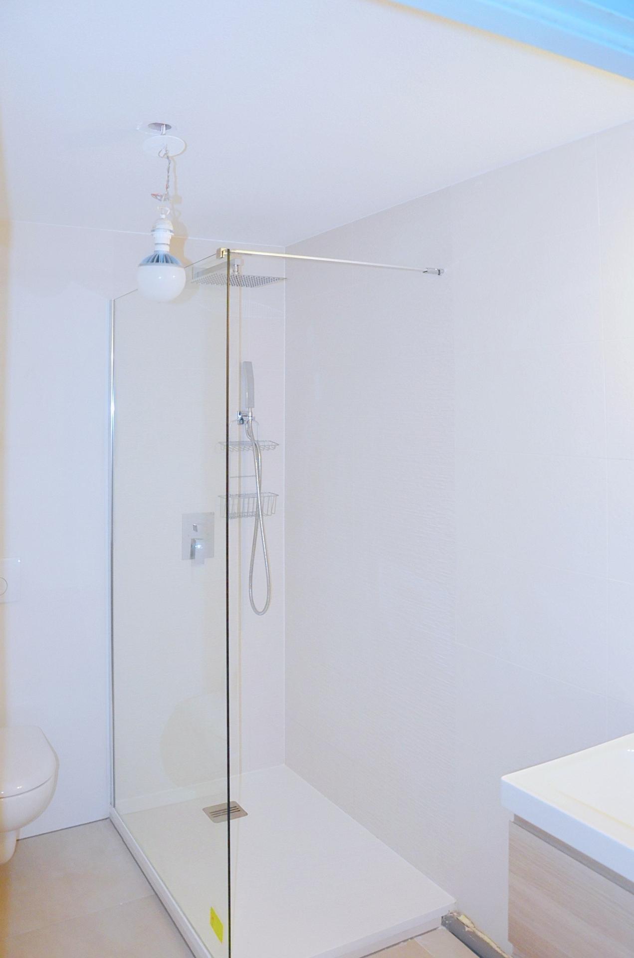 Photo 23 de l'annonce.