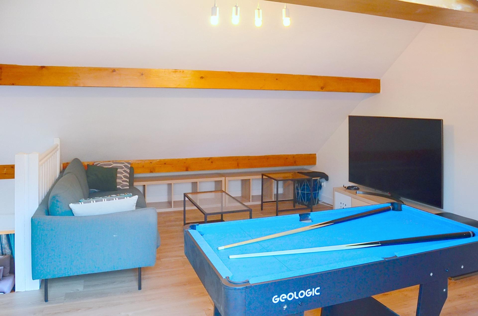 Photo 25 de l'annonce.