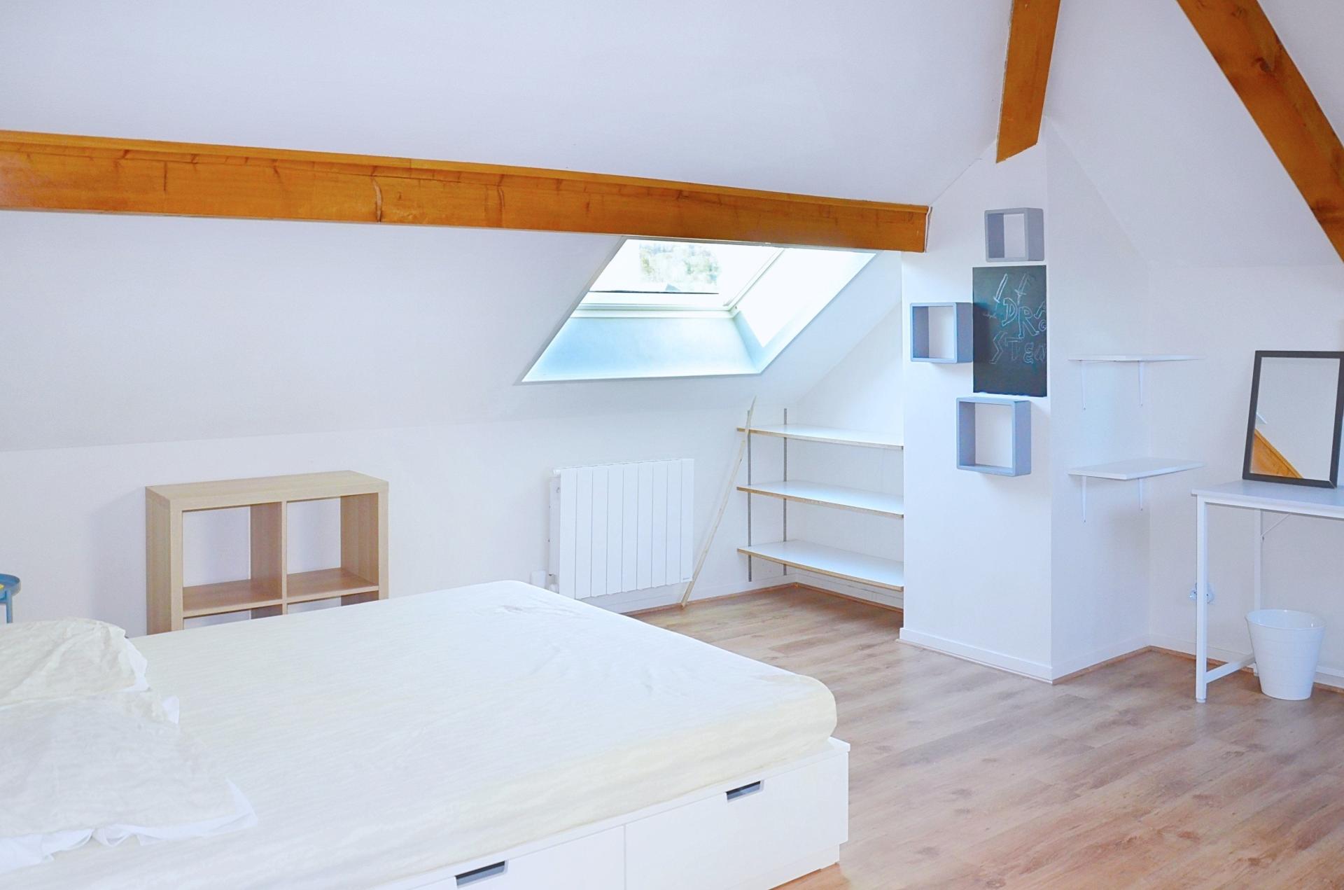 Photo 18 de l'annonce.