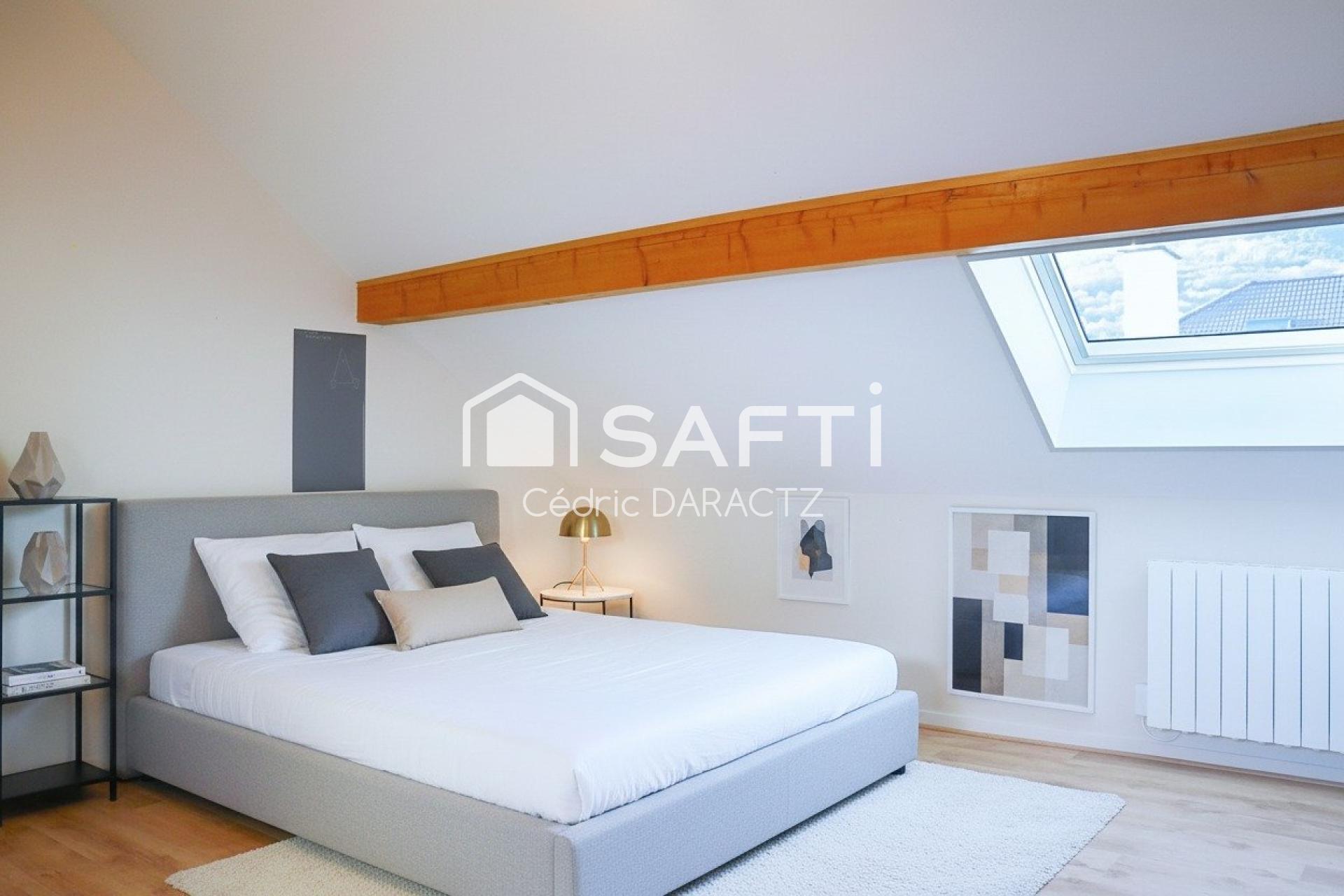 Photo-appartement