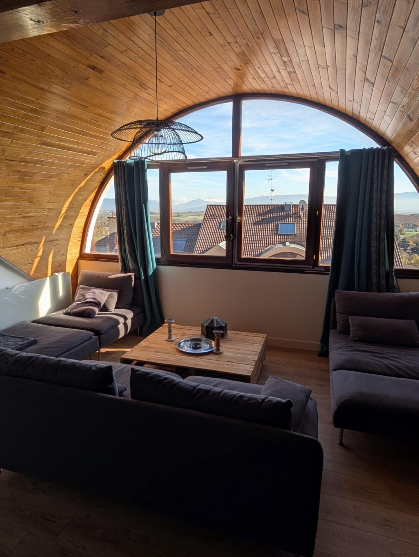 Photo 17 de l'annonce.