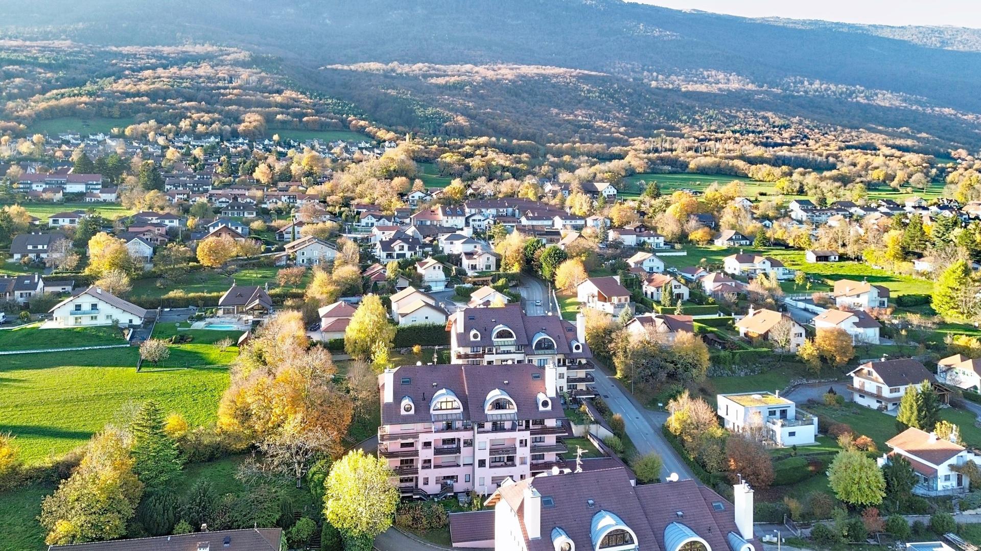 Photo 30 de l'annonce.