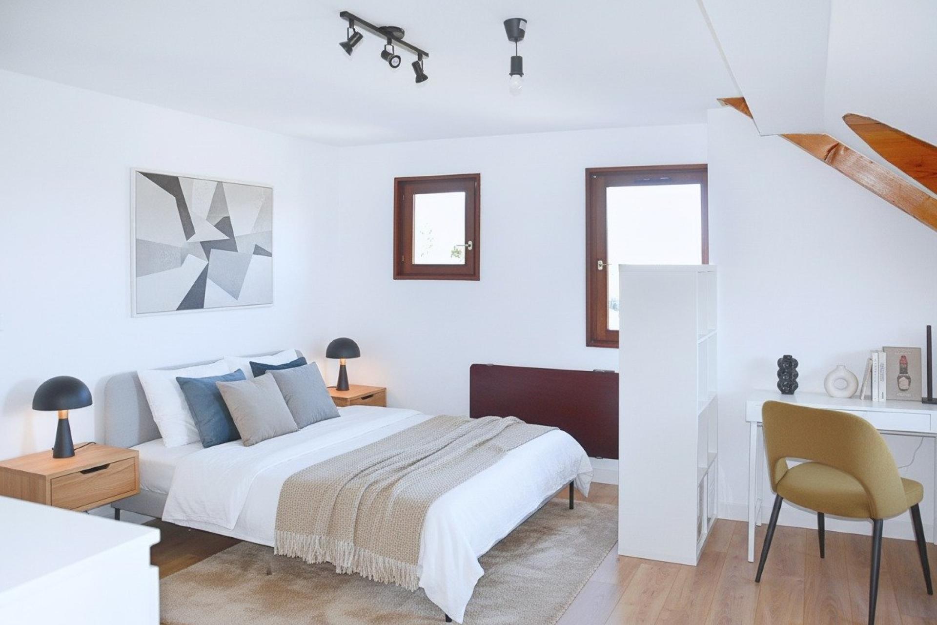 Photo 6 de l'annonce.