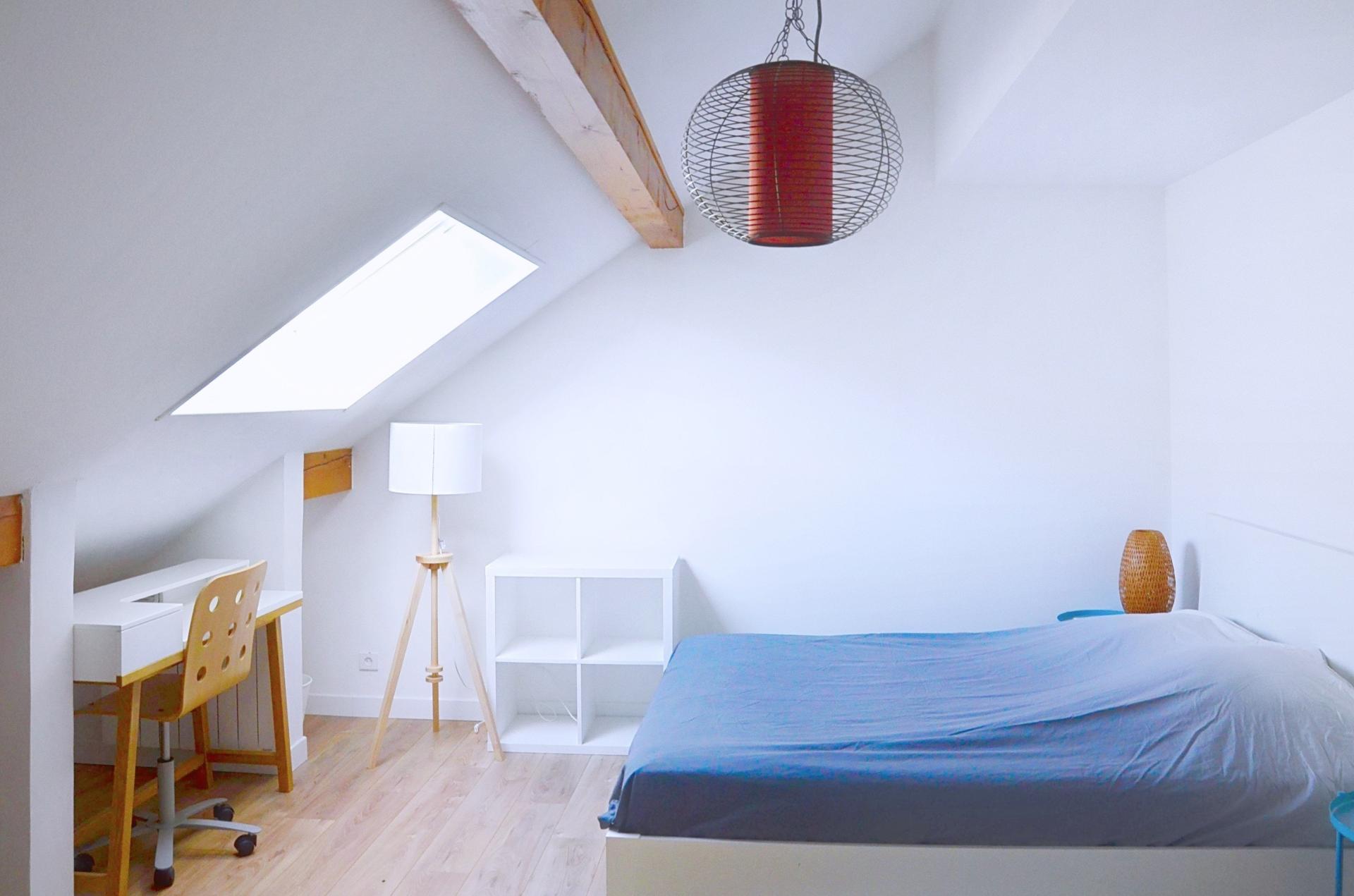 Photo 10 de l'annonce.