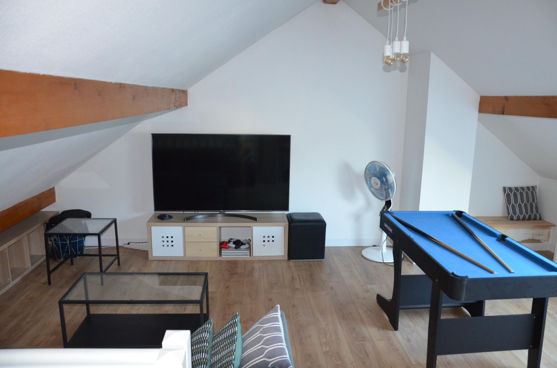 Photo 13 de l'annonce.