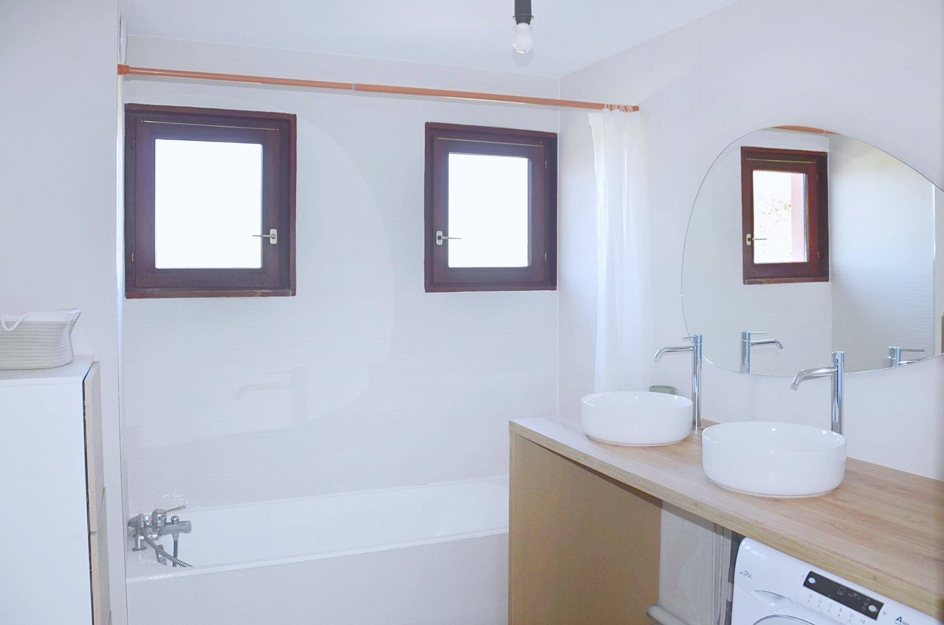 Photo 21 de l'annonce.