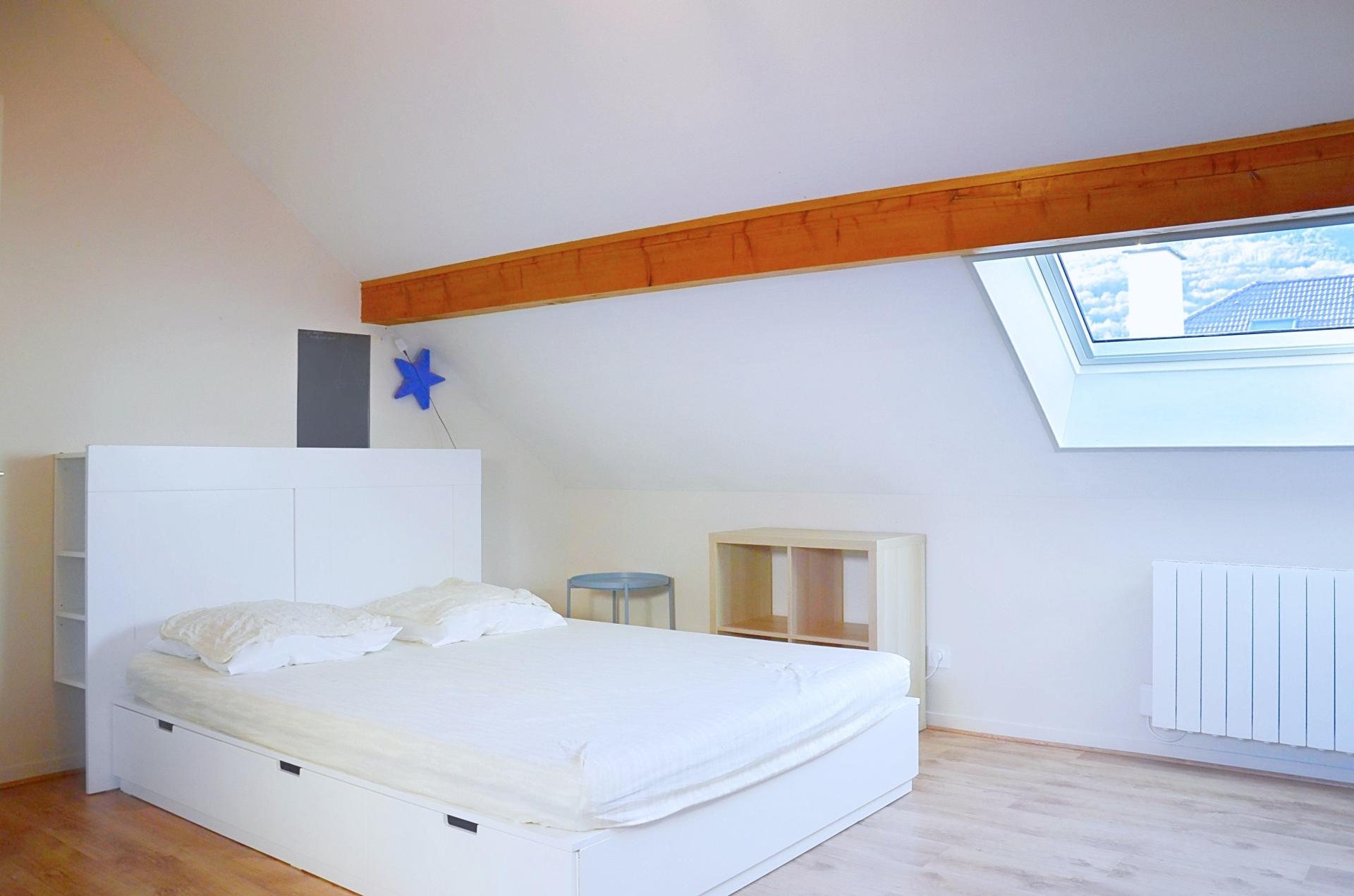 Photo 19 de l'annonce.