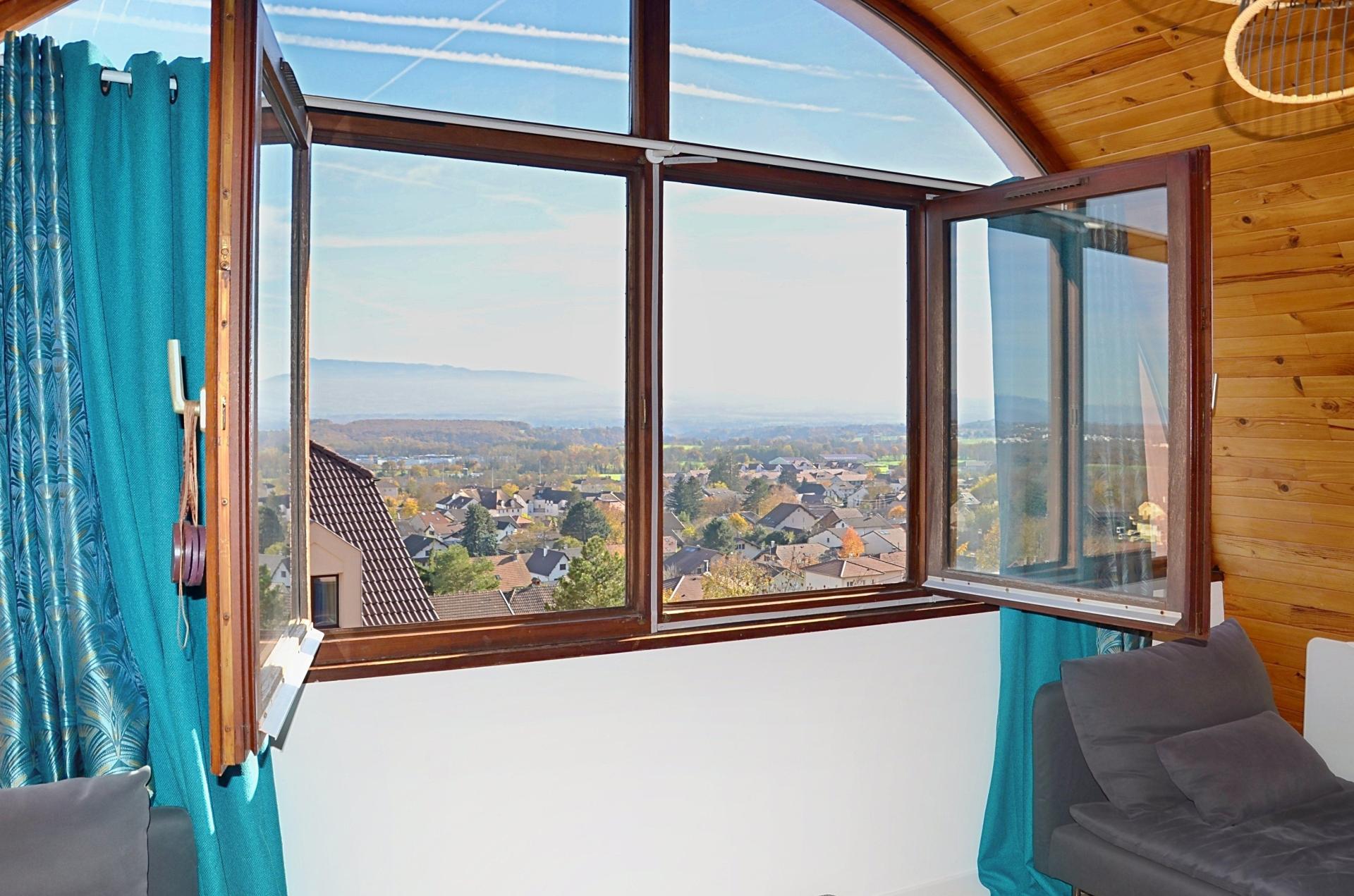 Photo 27 de l'annonce.