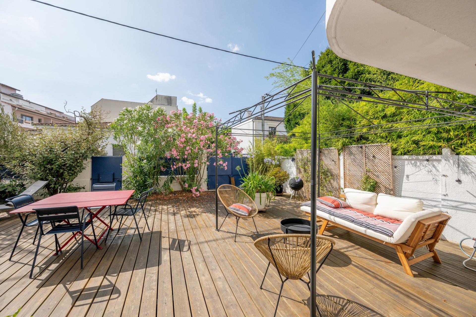 Photo 10 de l'annonce.