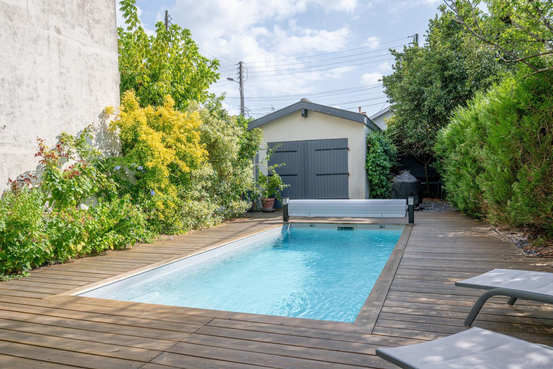 Photo 5 de l'annonce.