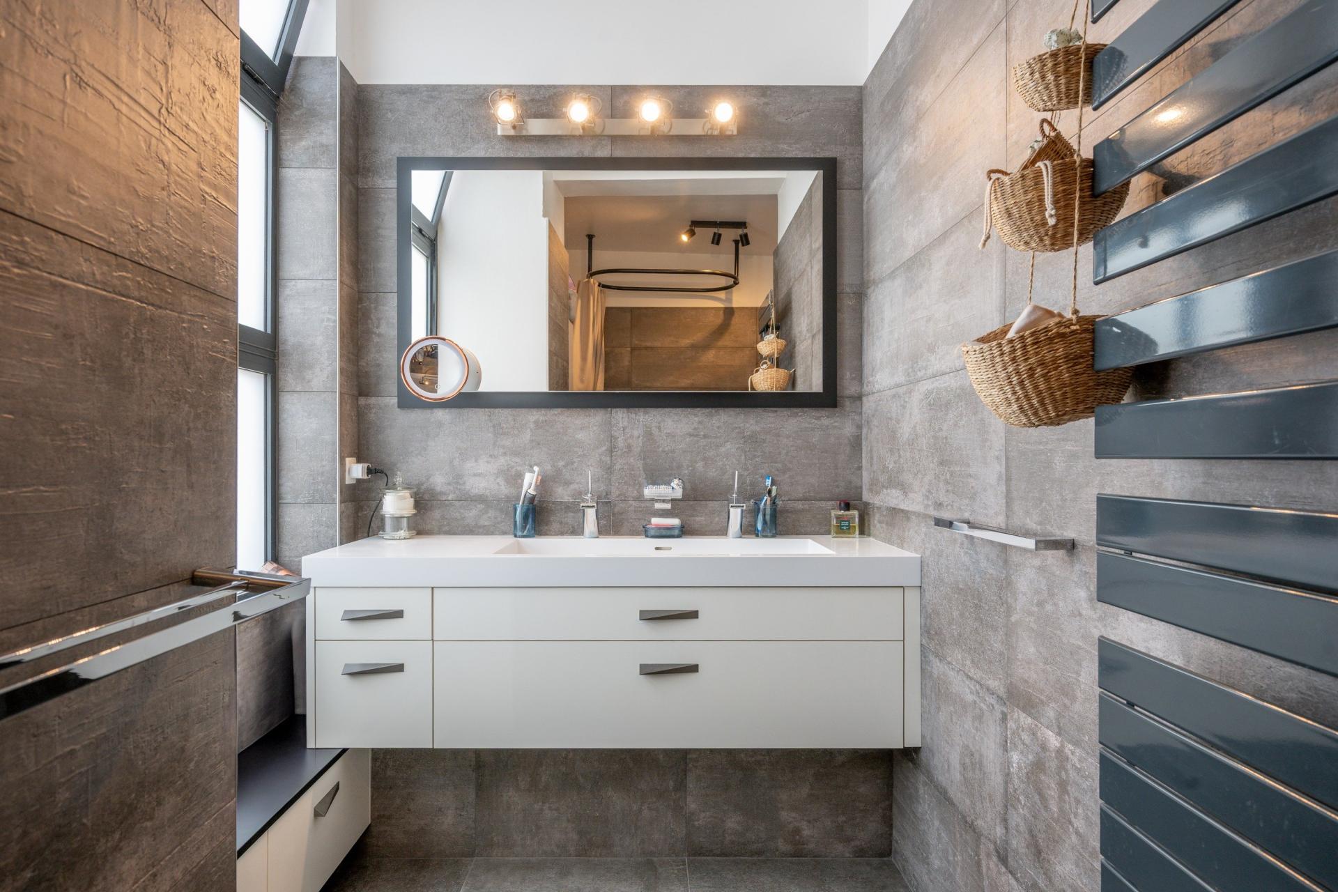 Photo 16 de l'annonce.