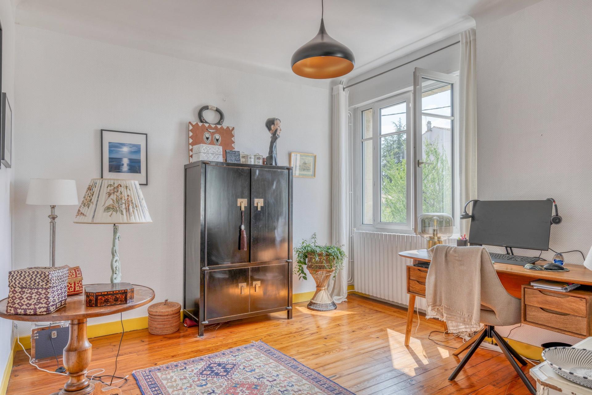 Photo 13 de l'annonce.