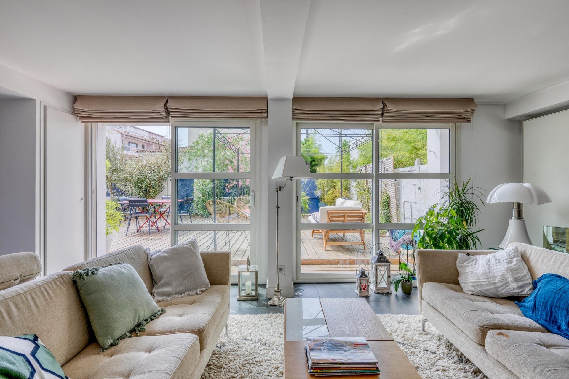 Photo 3 de l'annonce.