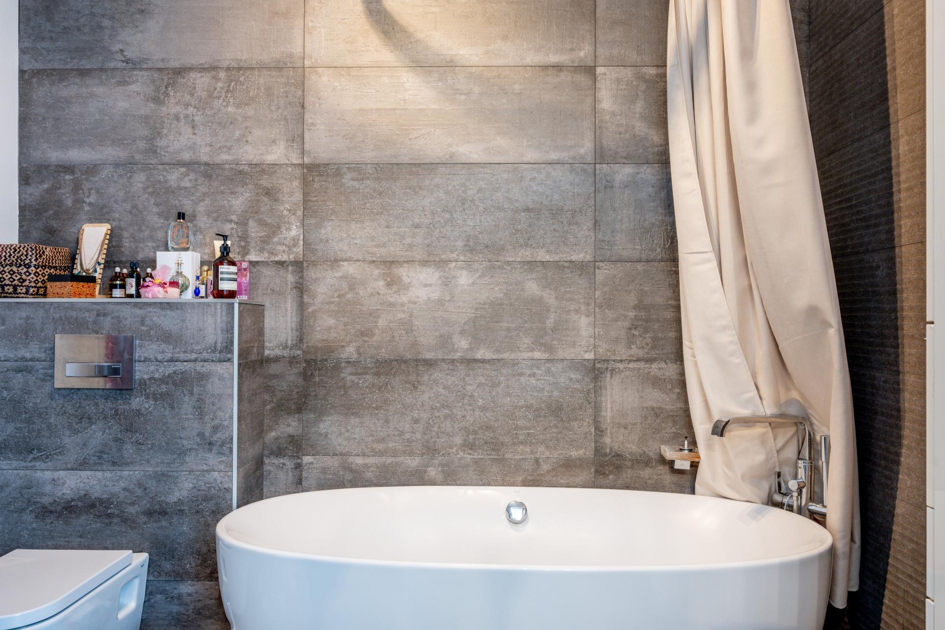 Photo 15 de l'annonce.