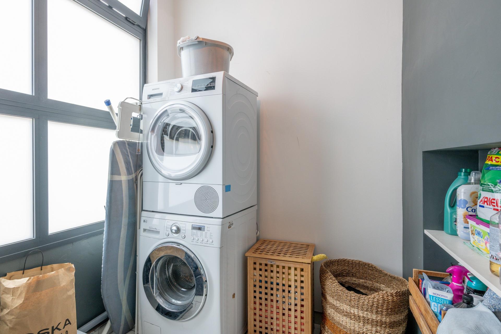 Photo 17 de l'annonce.