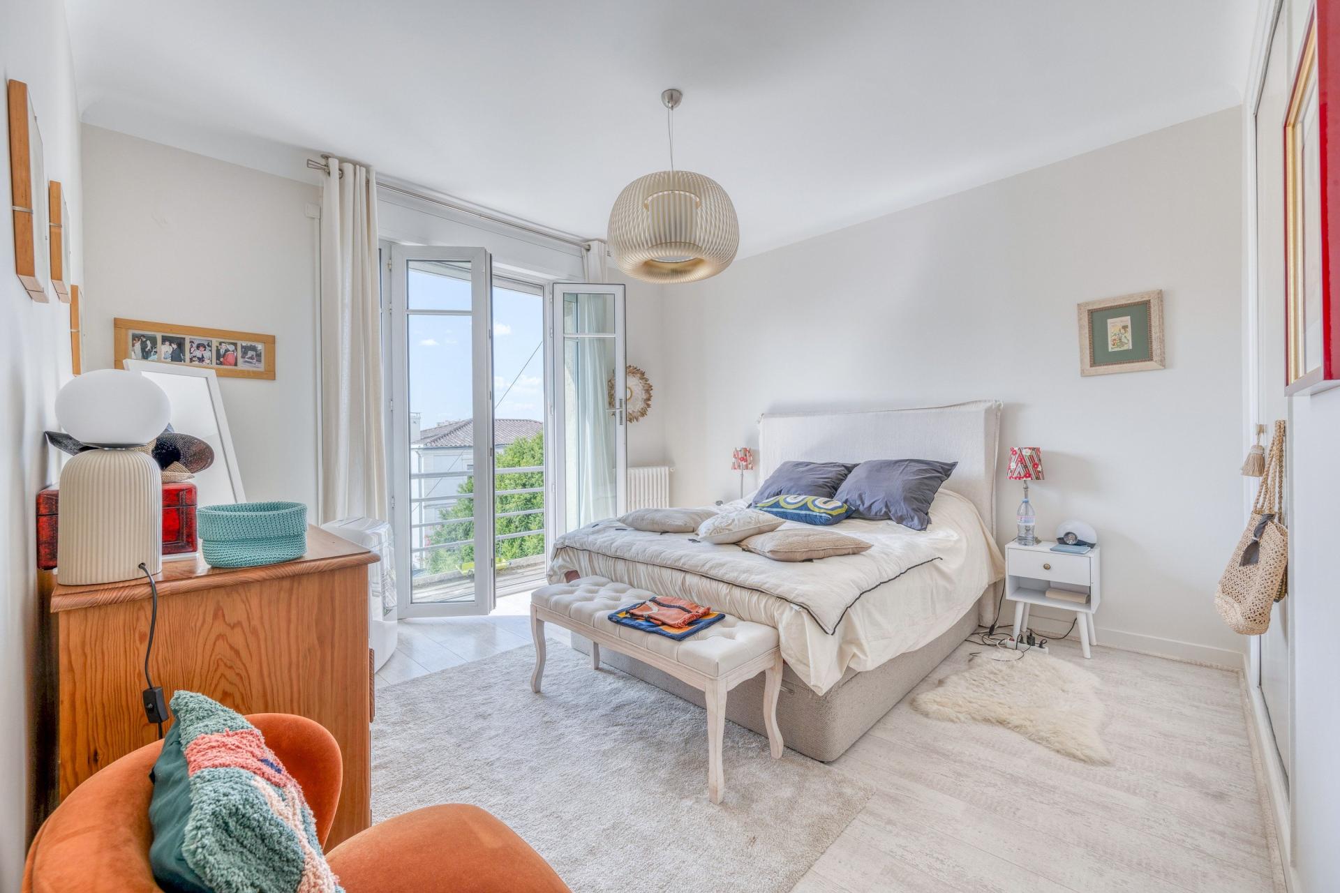 Photo 12 de l'annonce.