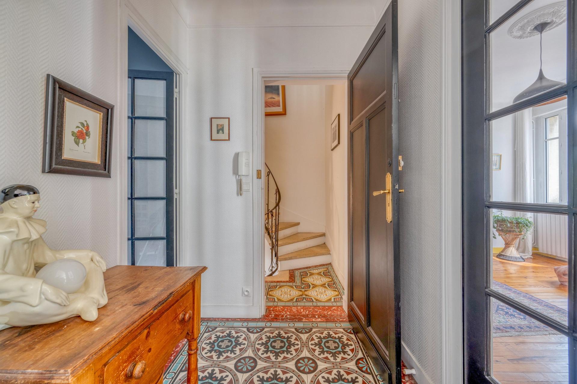 Photo 6 de l'annonce.