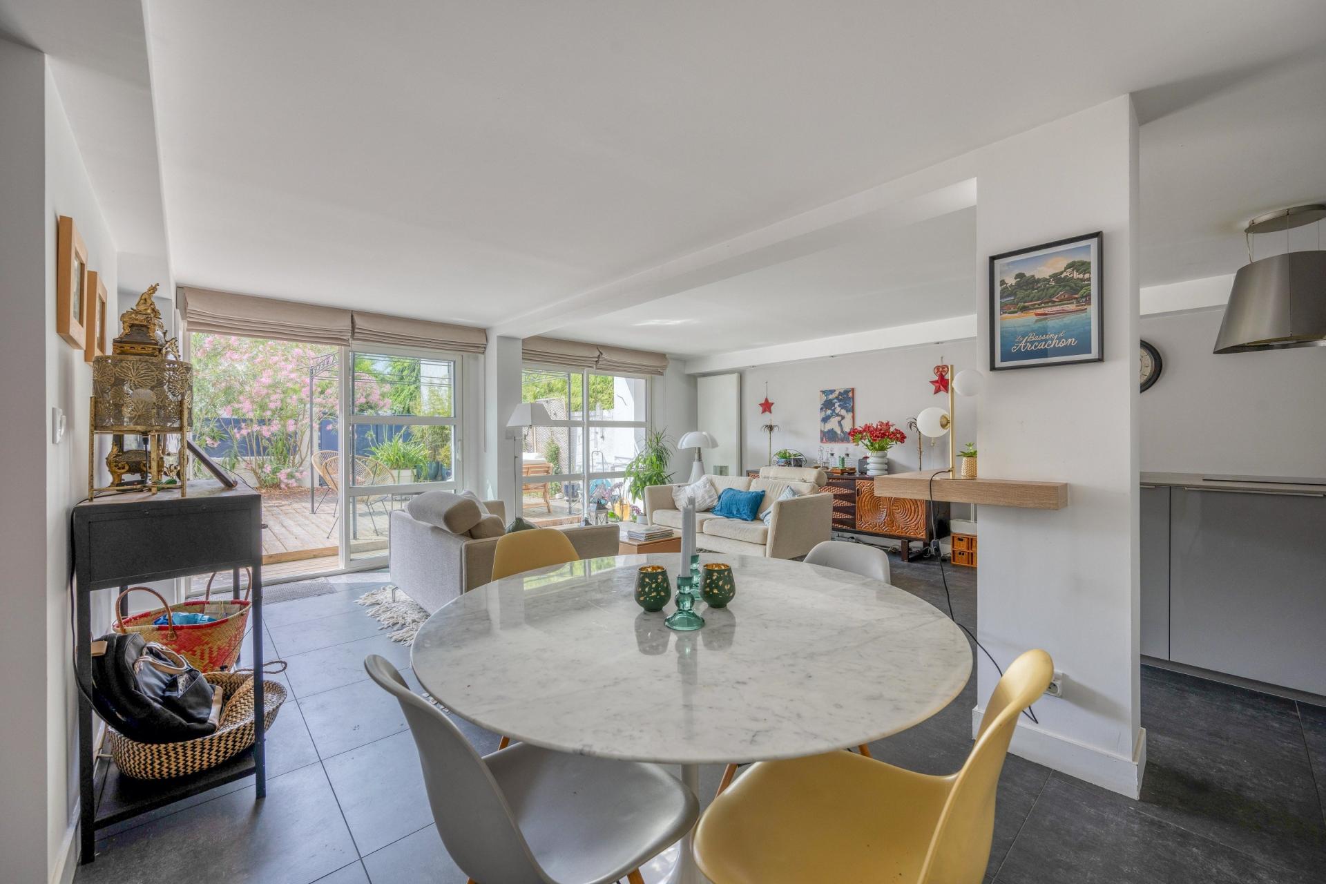 Photo 11 de l'annonce.