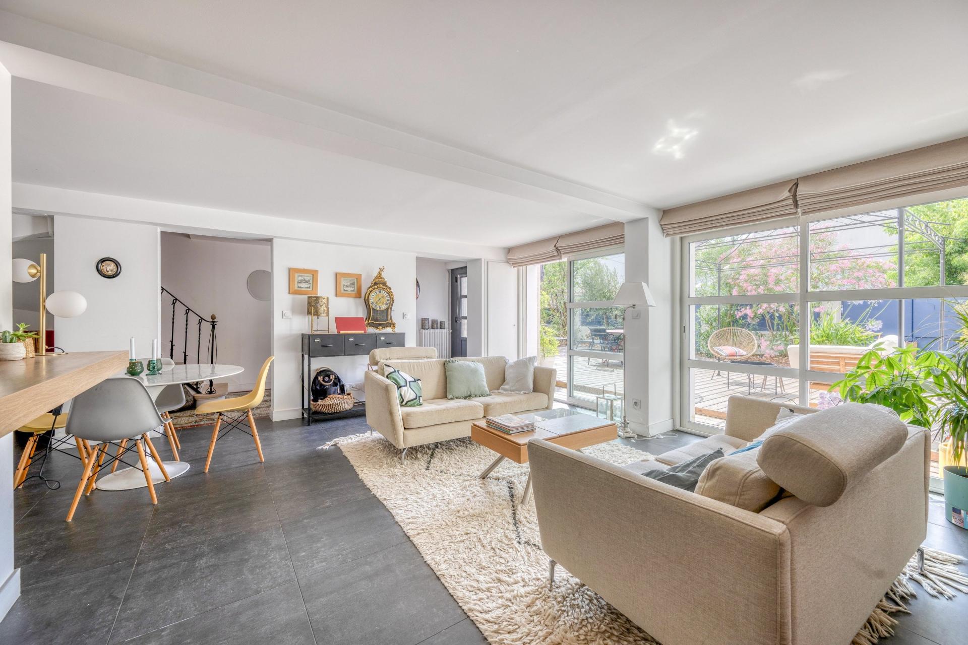 Photo 2 de l'annonce.