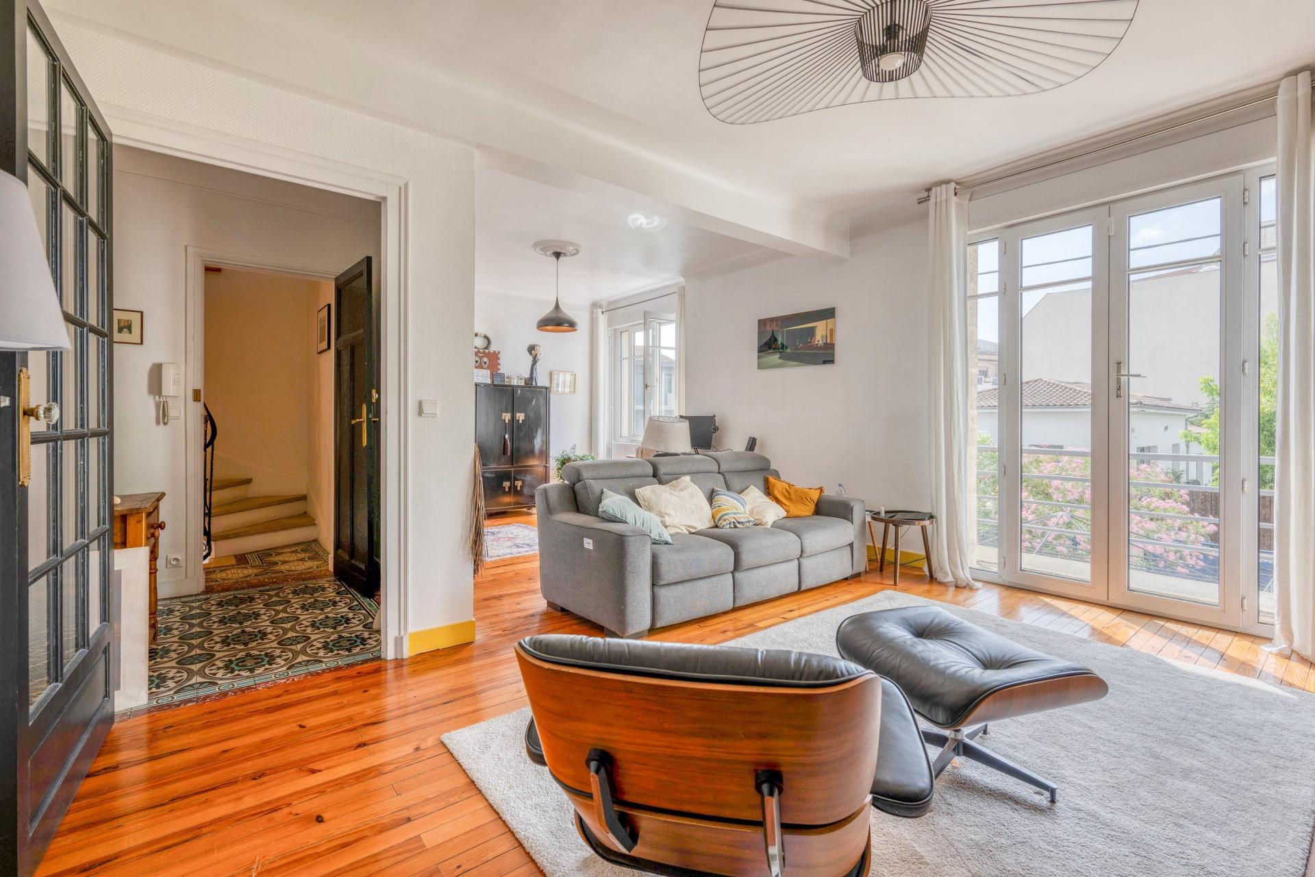 Photo 8 de l'annonce.