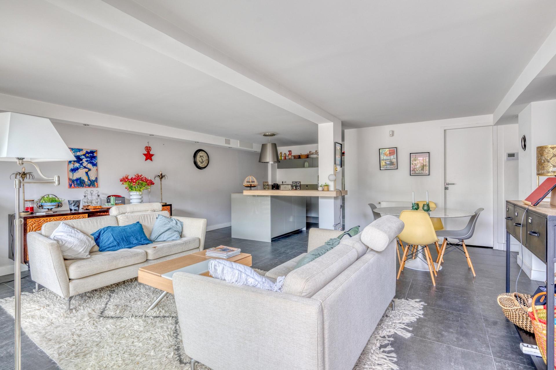 Photo 4 de l'annonce.