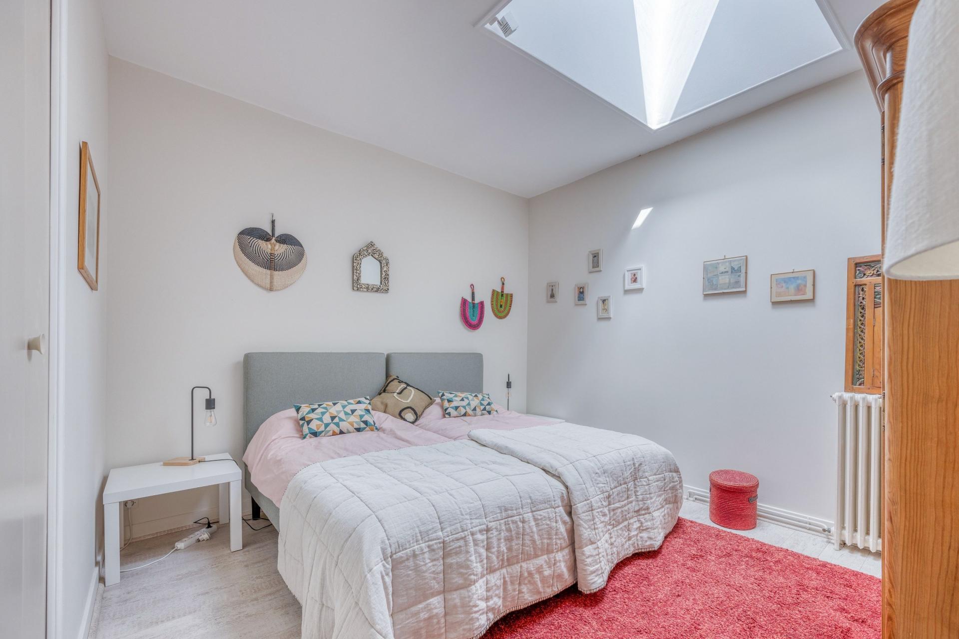 Photo 14 de l'annonce.