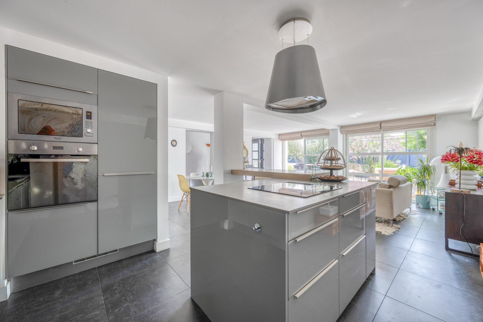 Photo 9 de l'annonce.