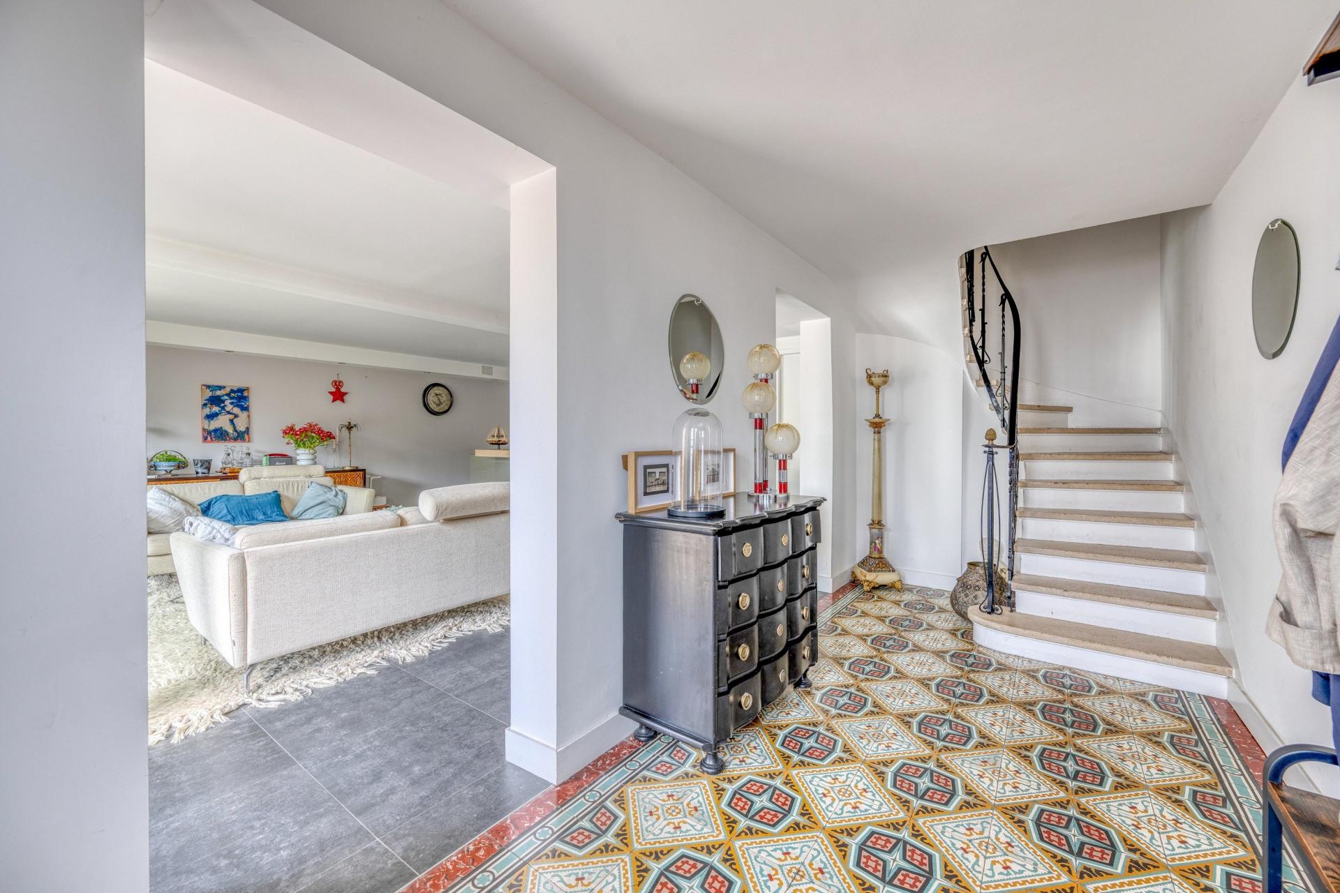 Photo 7 de l'annonce.