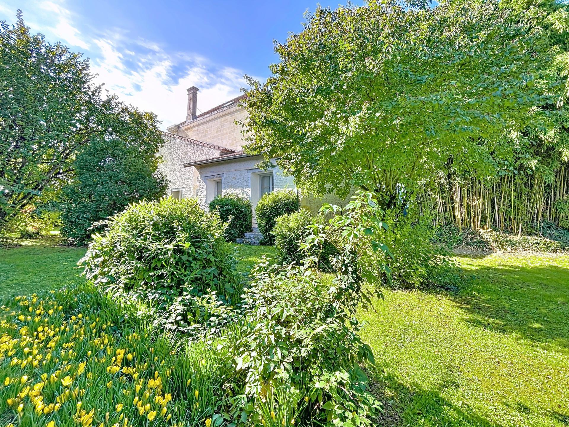 Photo 2 de l'annonce.