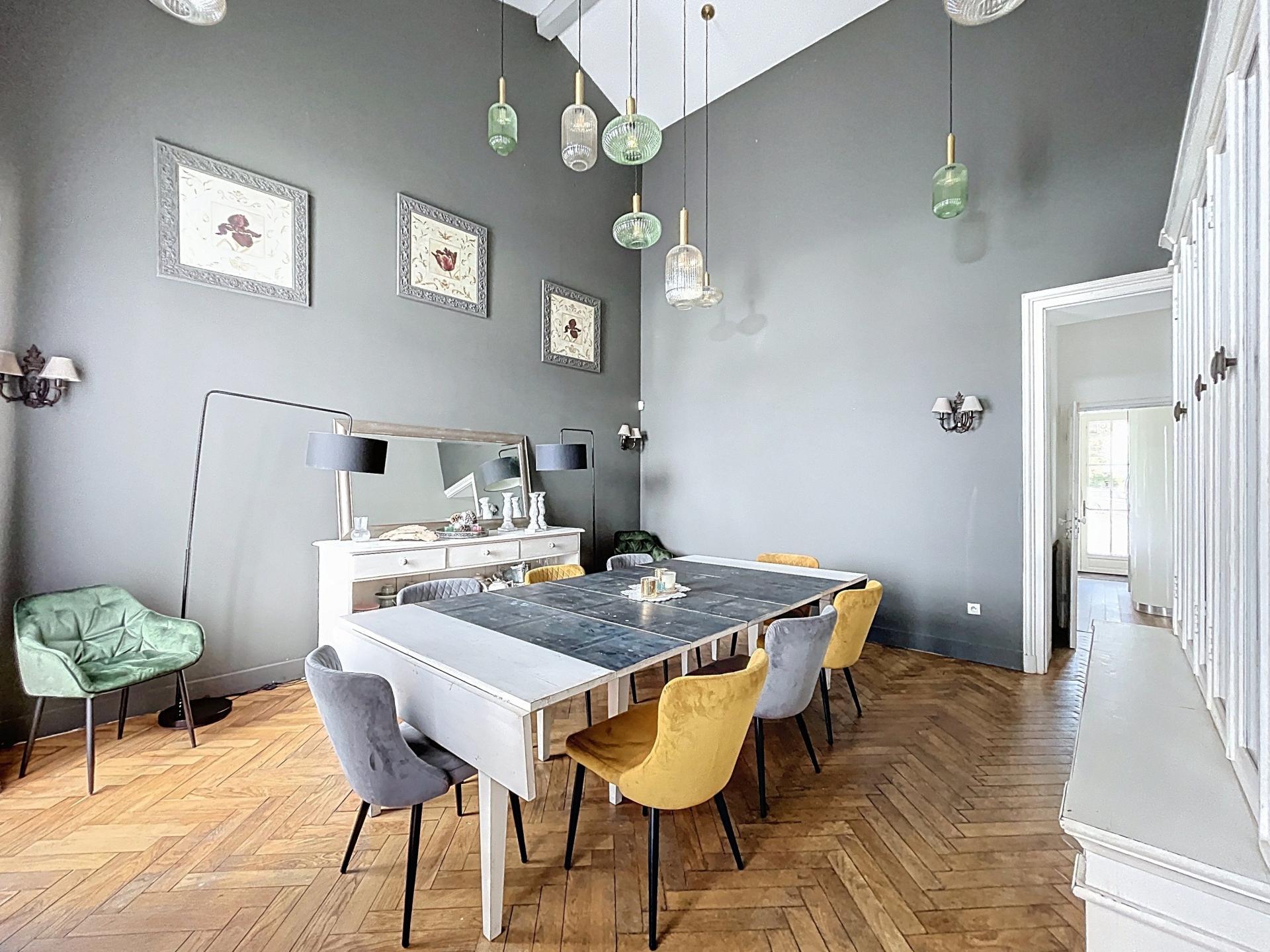 Photo 5 de l'annonce.