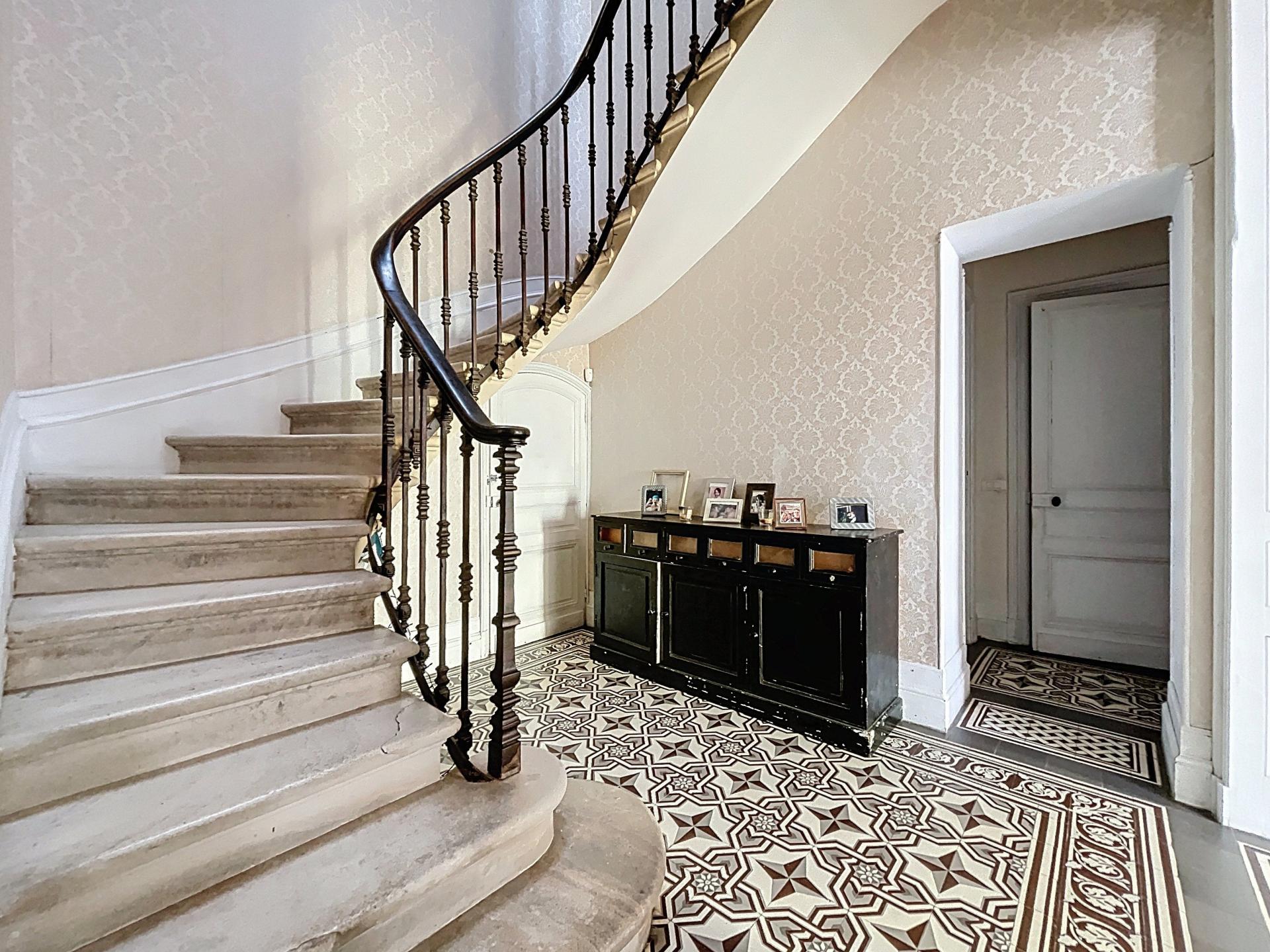 Photo 7 de l'annonce.