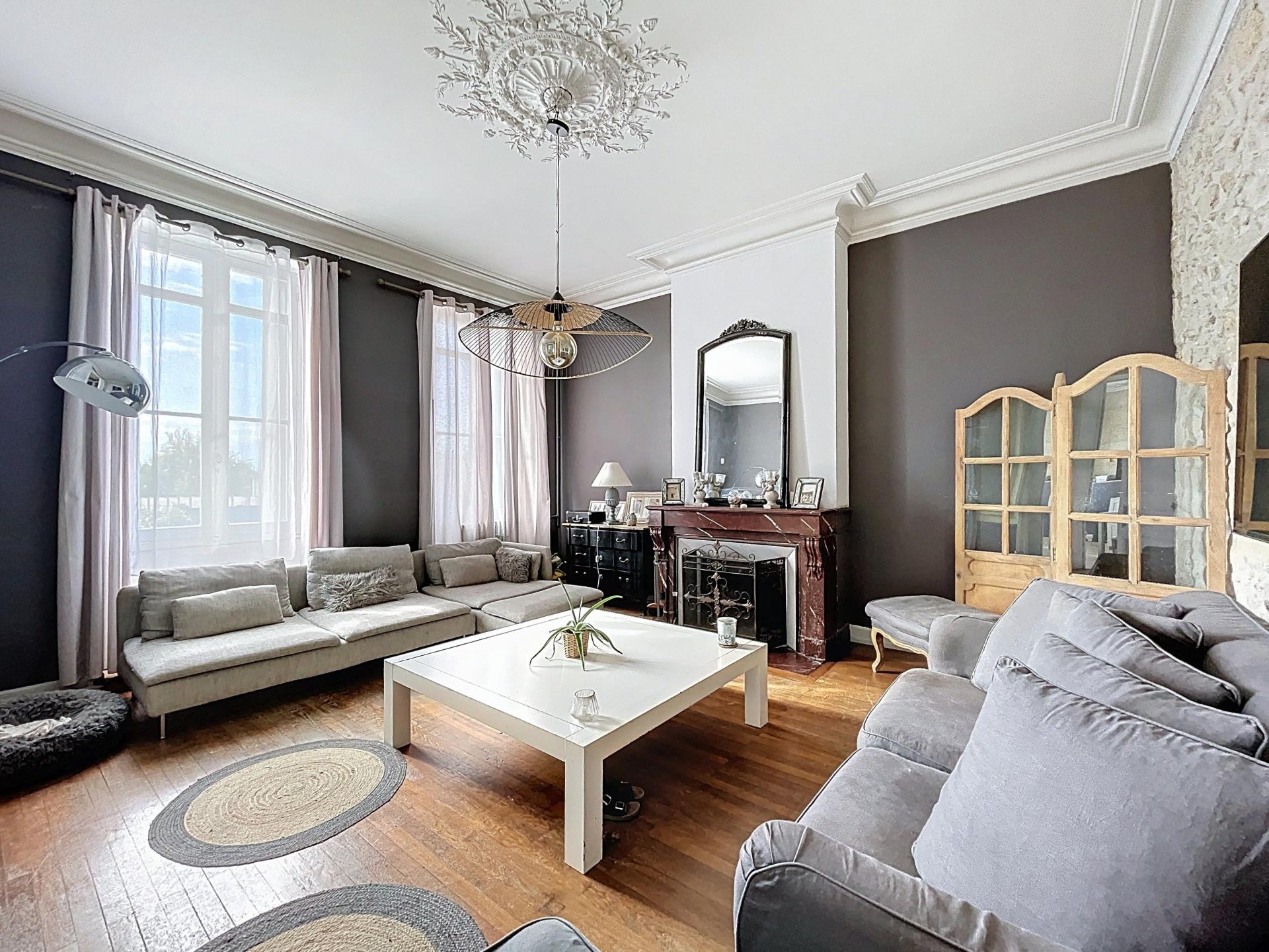 Photo 4 de l'annonce.