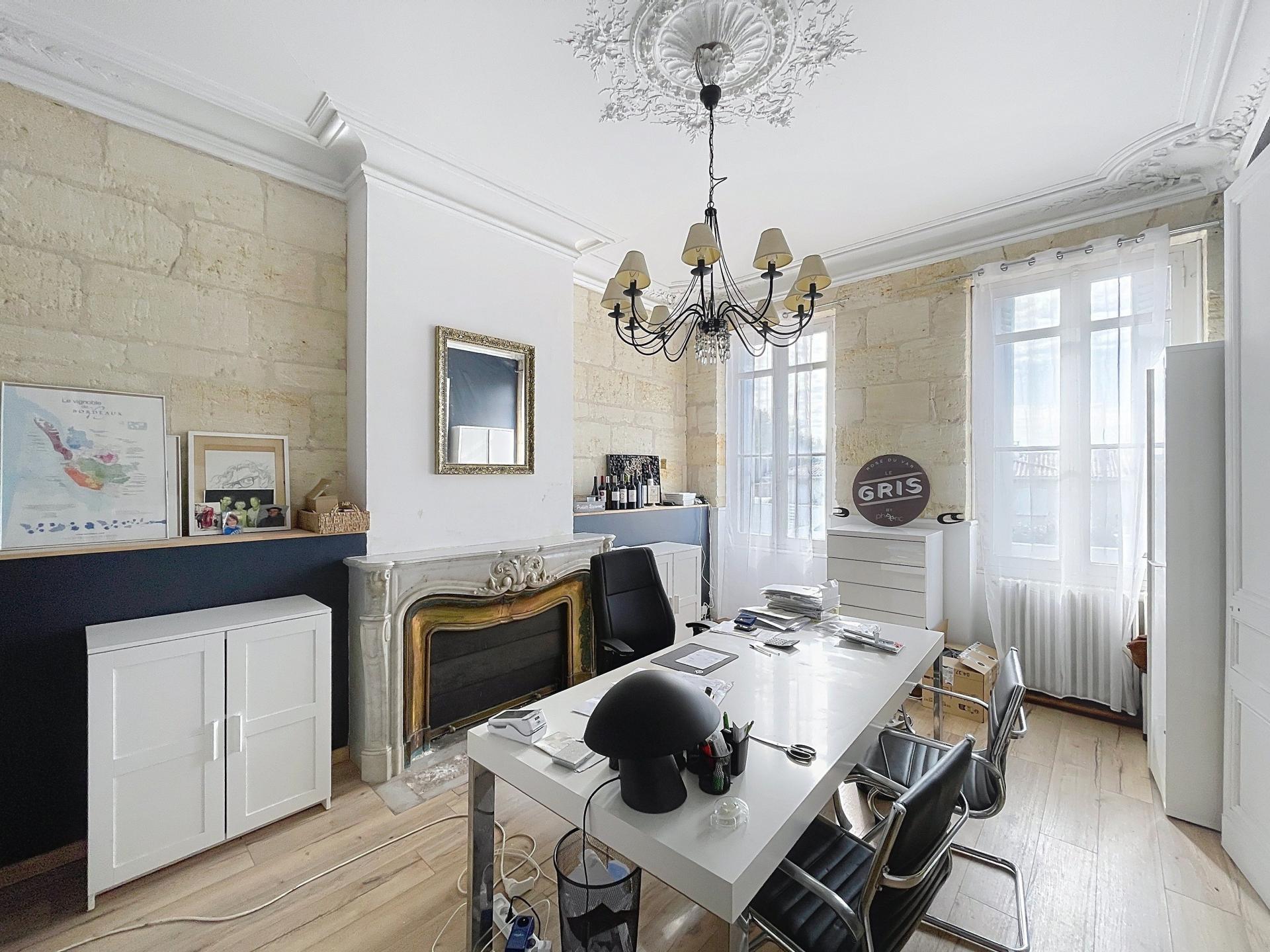 Photo 6 de l'annonce.