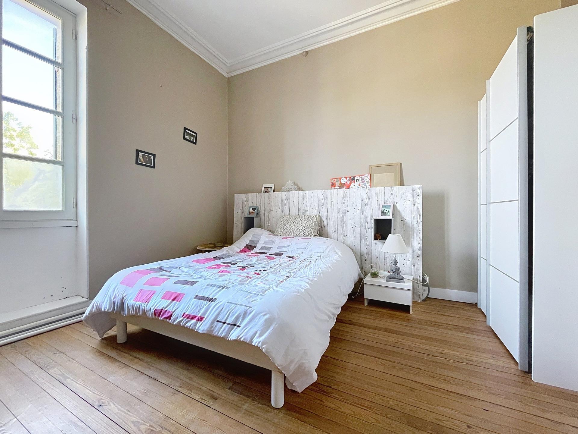 Photo 8 de l'annonce.