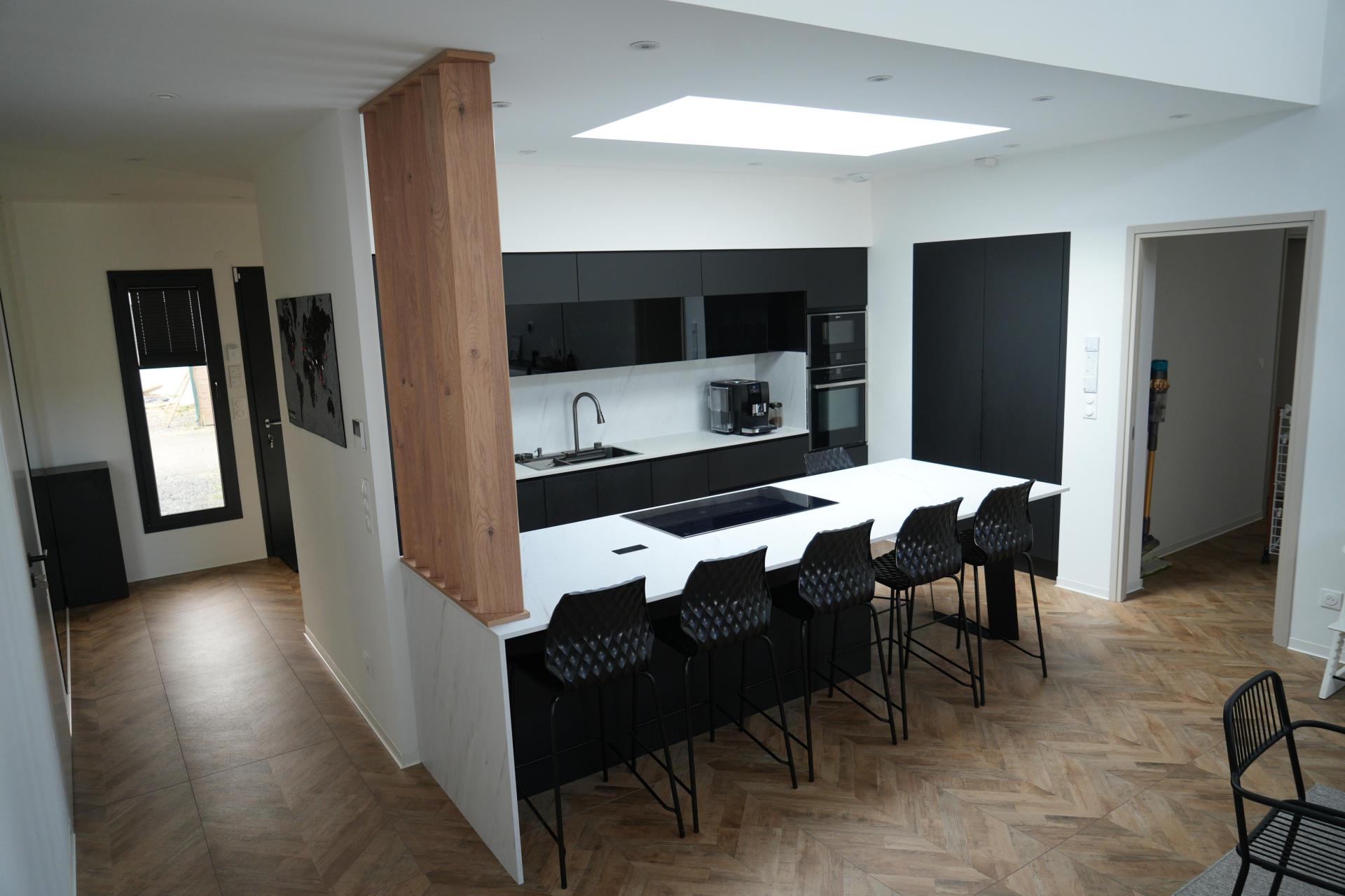 Photo 4 de l'annonce.